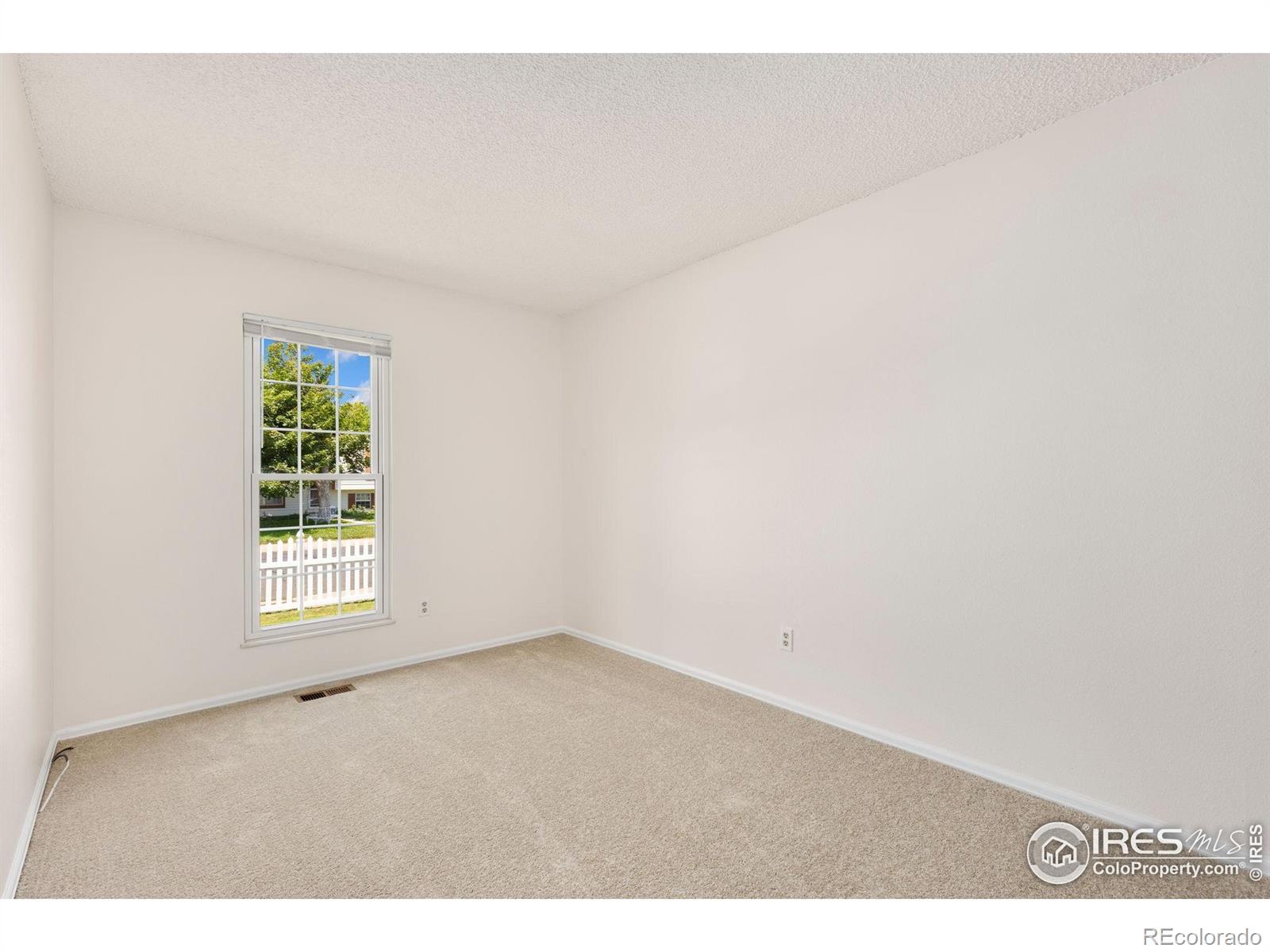 MLS Image #22 for 946 w willow street,louisville, Colorado