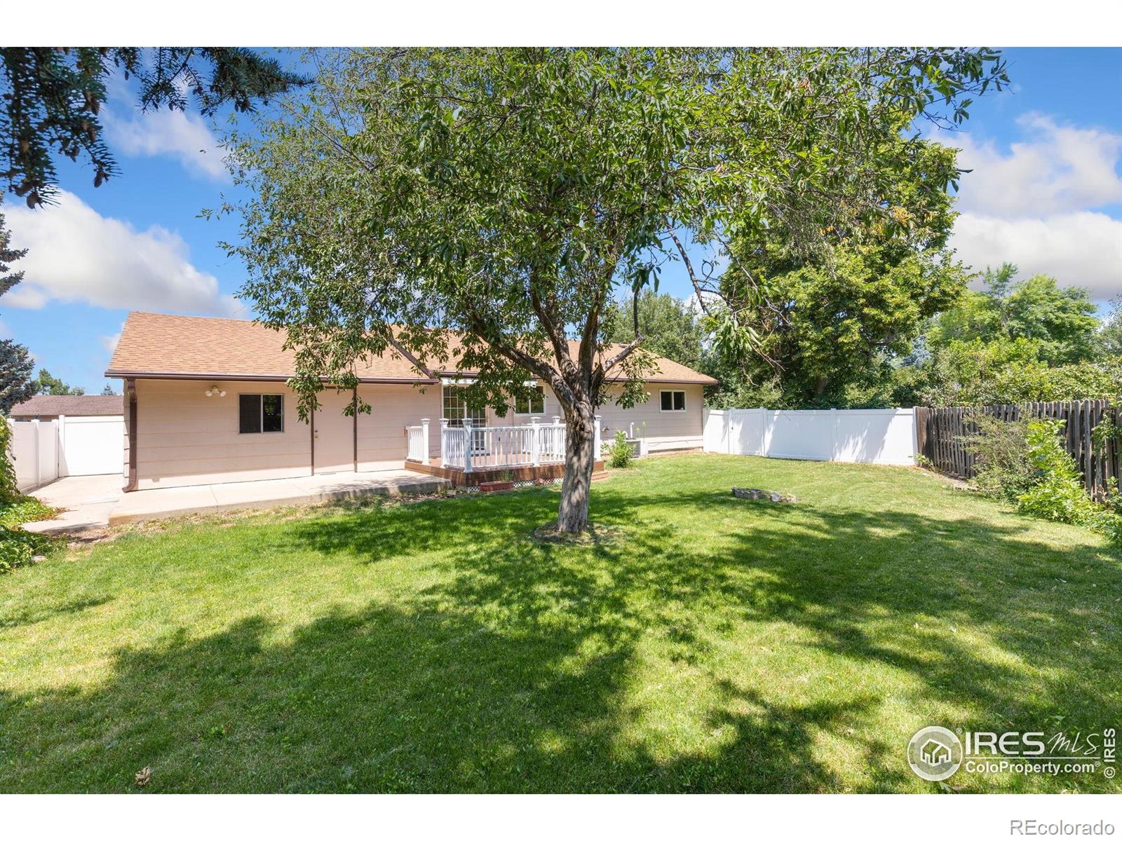 MLS Image #26 for 946 w willow street,louisville, Colorado