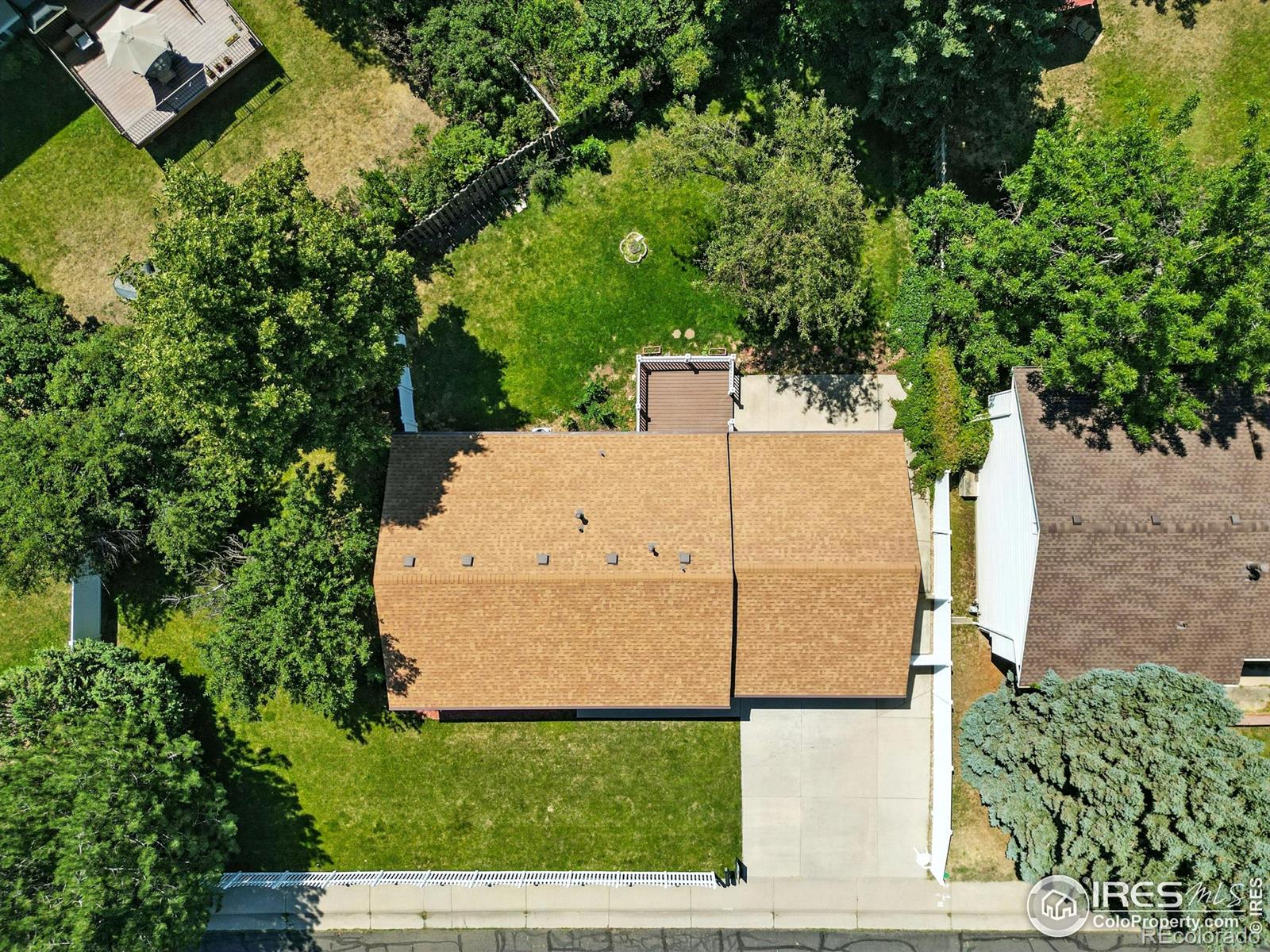 MLS Image #32 for 946 w willow street,louisville, Colorado