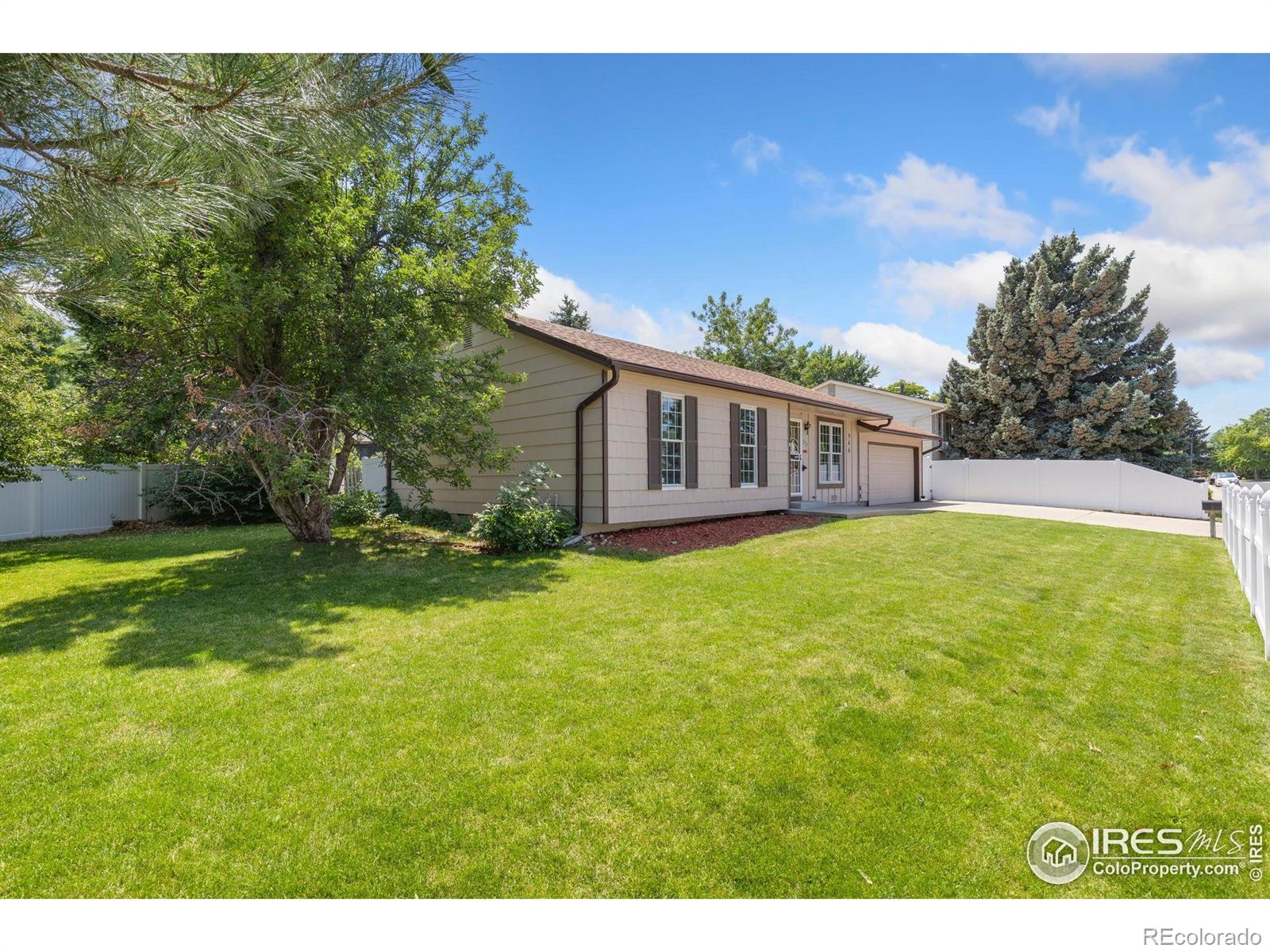 MLS Image #4 for 946 w willow street,louisville, Colorado