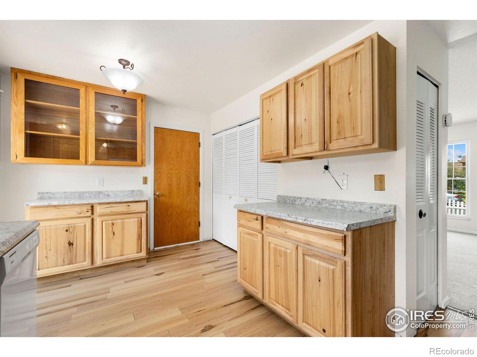 MLS Image #7 for 946 w willow street,louisville, Colorado