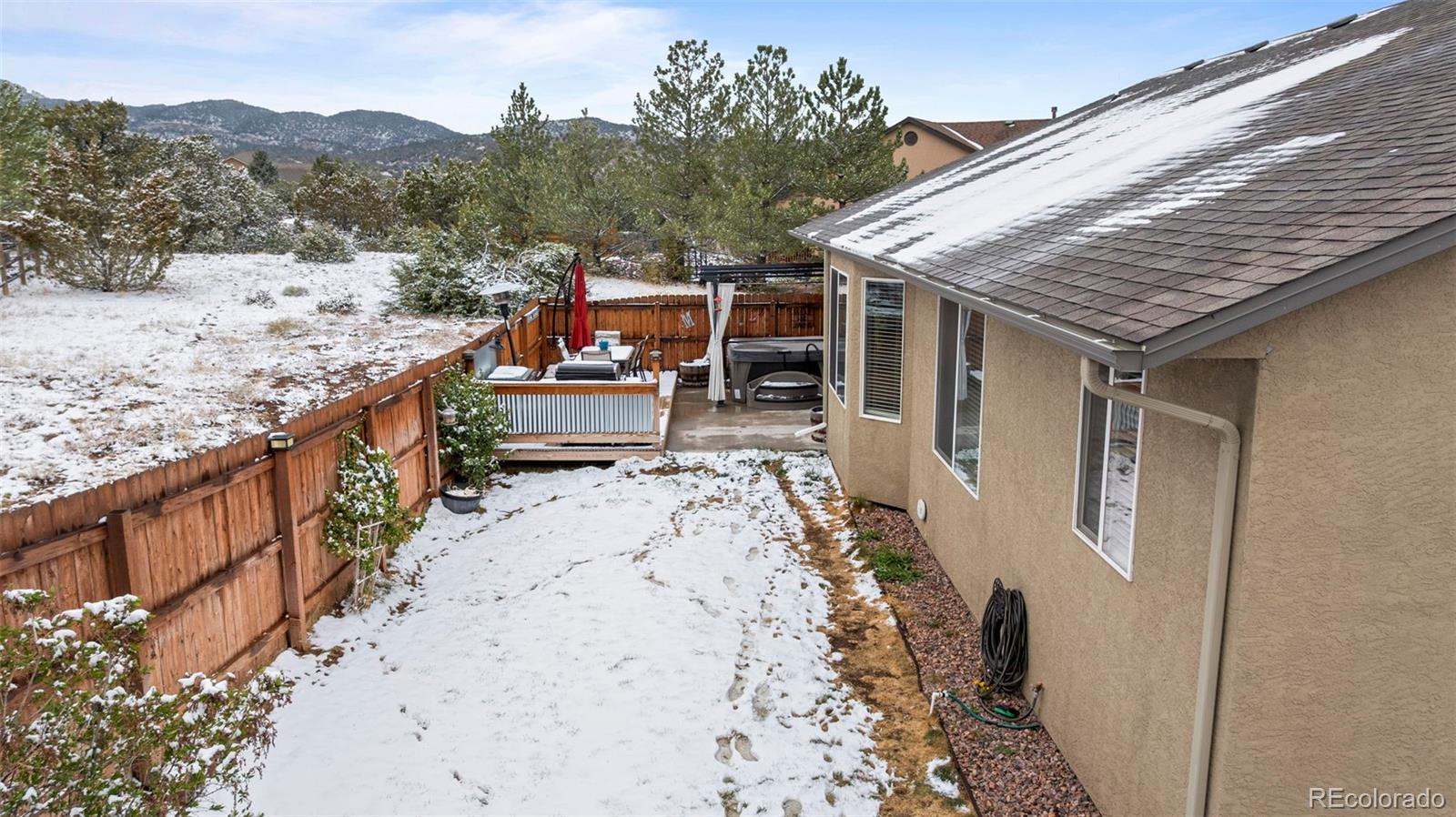 MLS Image #12 for 156  osprey court,canon city, Colorado