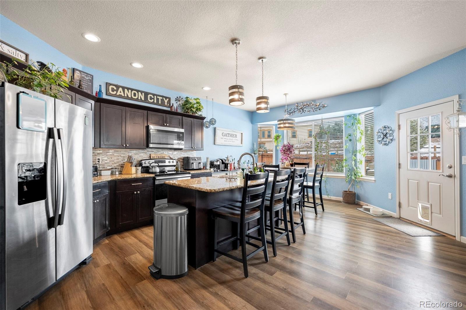MLS Image #15 for 156  osprey court,canon city, Colorado