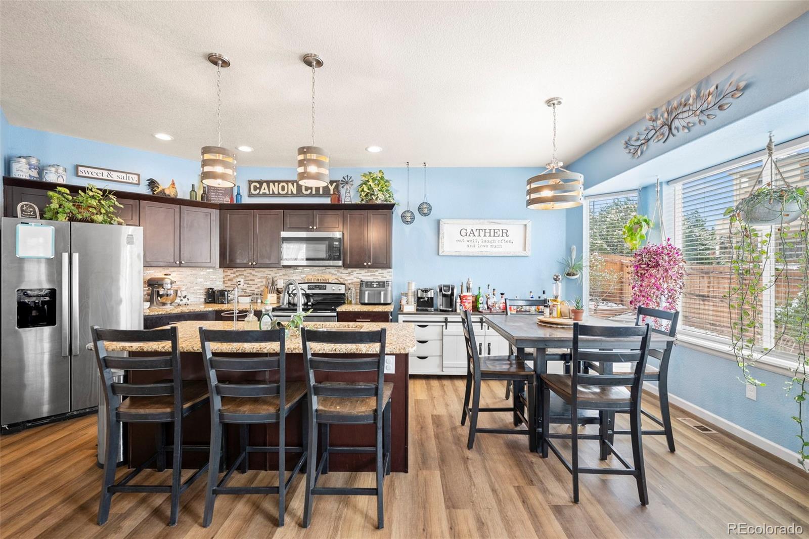 MLS Image #16 for 156  osprey court,canon city, Colorado