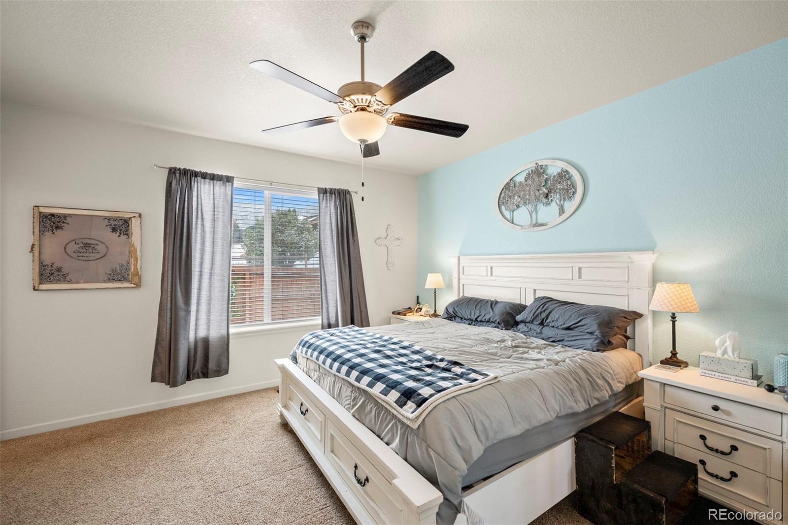 MLS Image #21 for 156  osprey court,canon city, Colorado