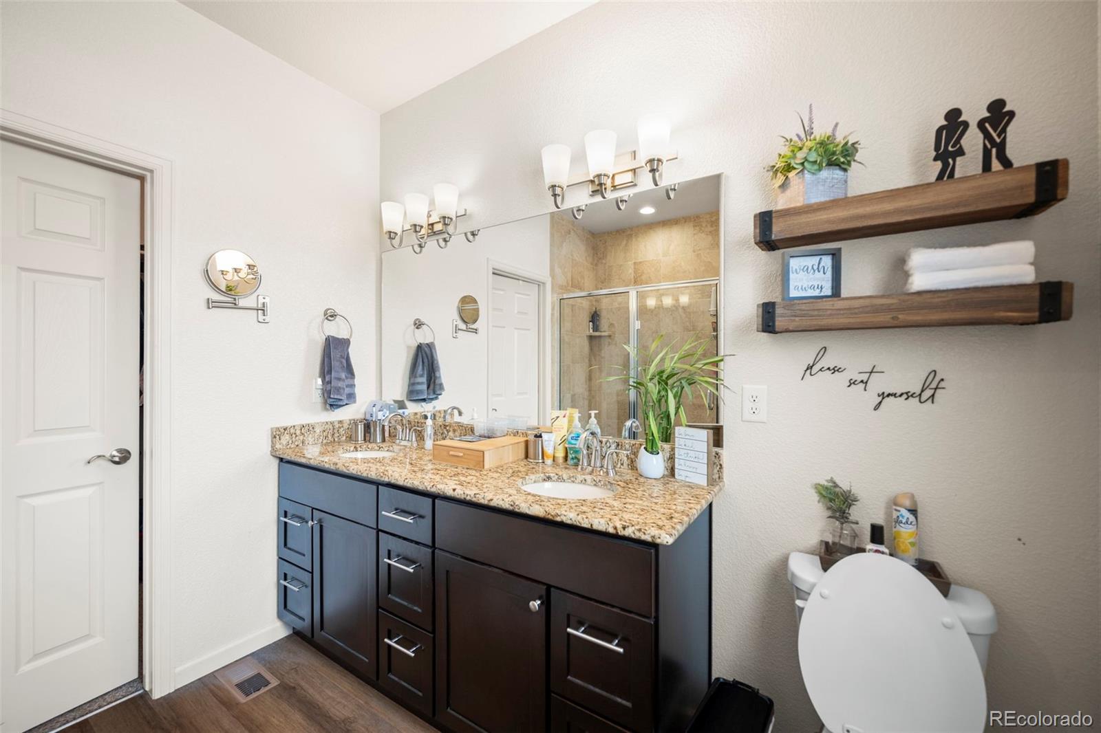 MLS Image #23 for 156  osprey court,canon city, Colorado