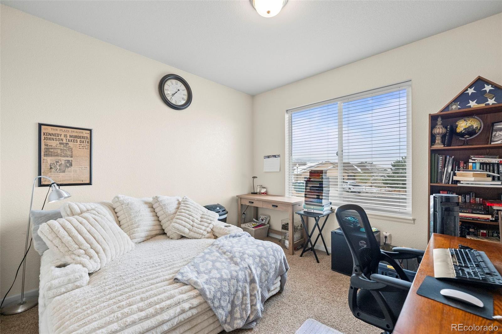 MLS Image #25 for 156  osprey court,canon city, Colorado