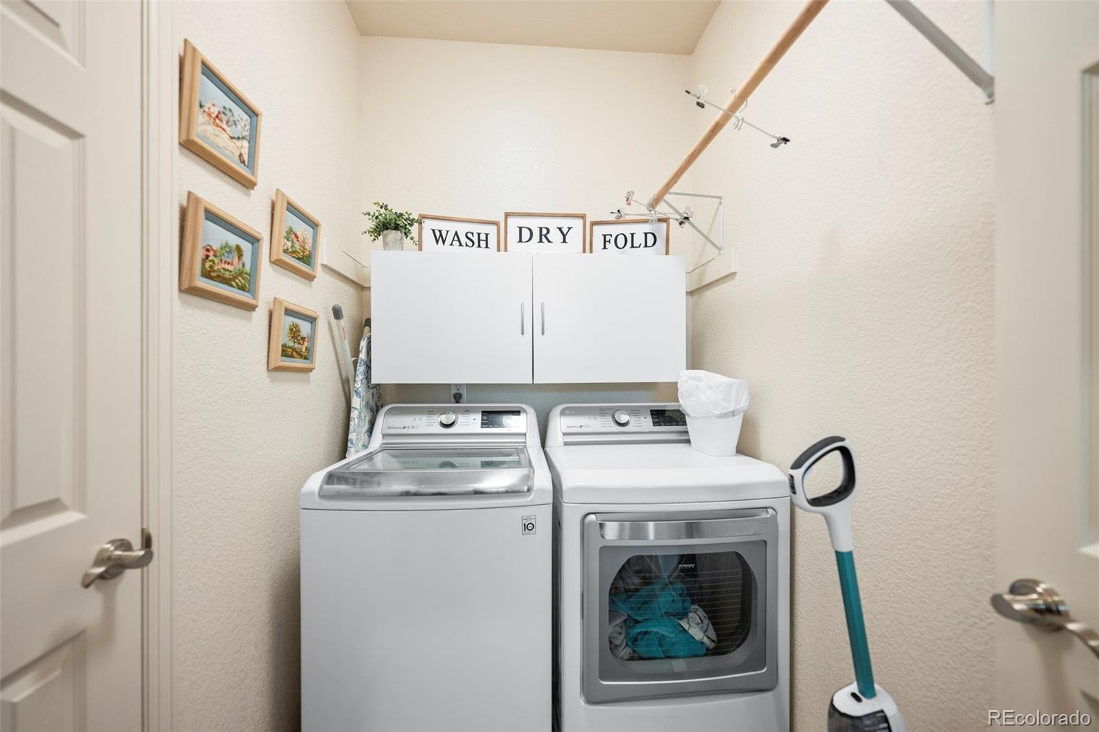 MLS Image #30 for 156  osprey court,canon city, Colorado