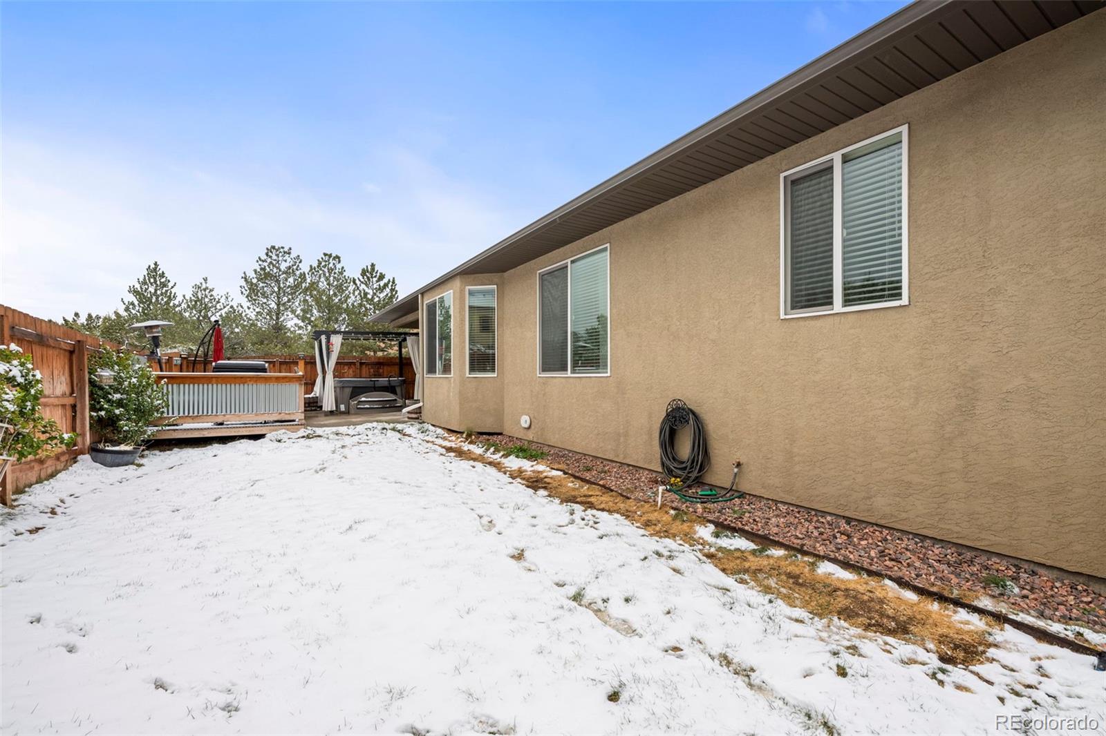 MLS Image #9 for 156  osprey court,canon city, Colorado