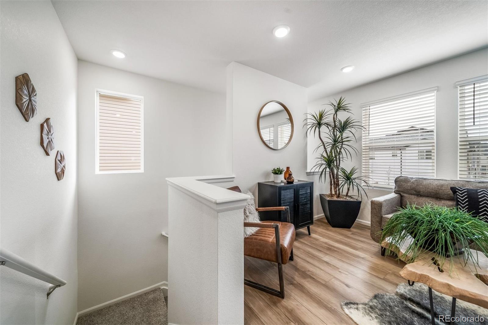 MLS Image #10 for 13459 e 103rd place,commerce city, Colorado