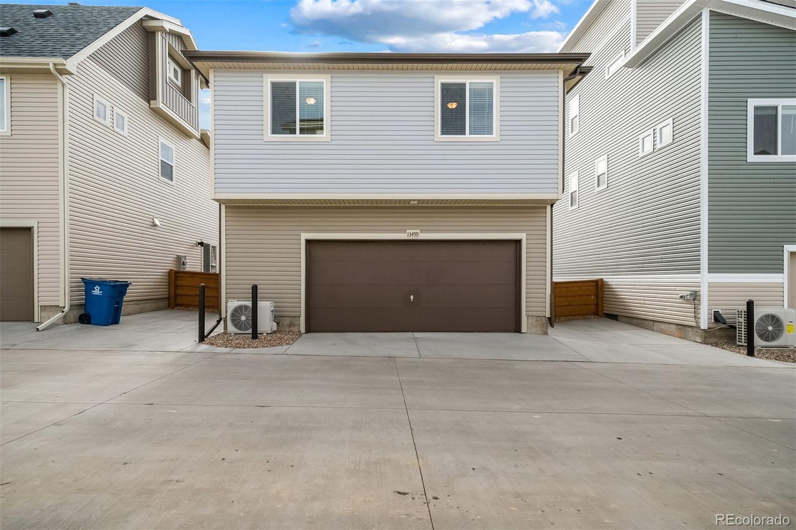 MLS Image #33 for 13459 e 103rd place,commerce city, Colorado