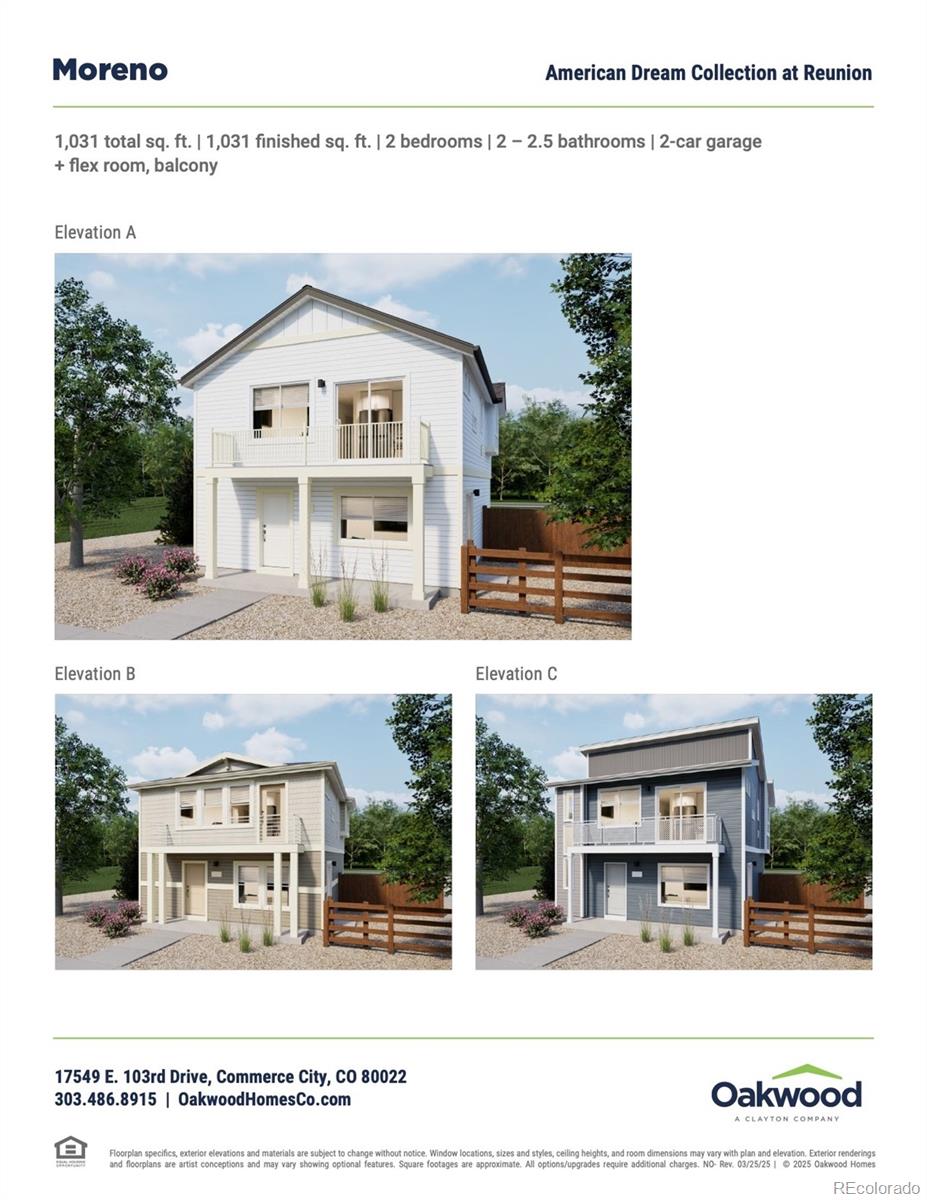 MLS Image #35 for 13459 e 103rd place,commerce city, Colorado