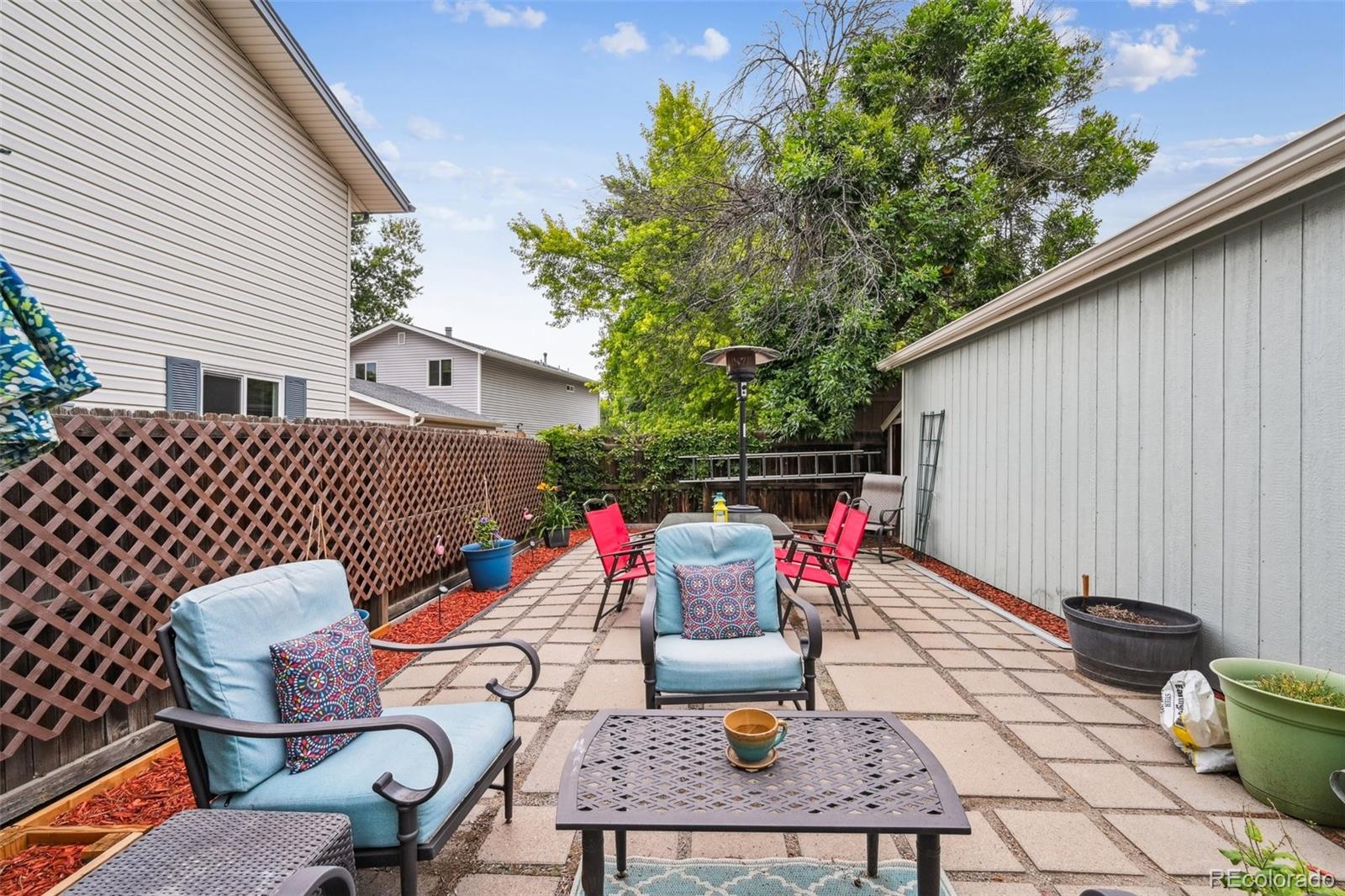 MLS Image #23 for 6319 w 95th avenue,westminster, Colorado