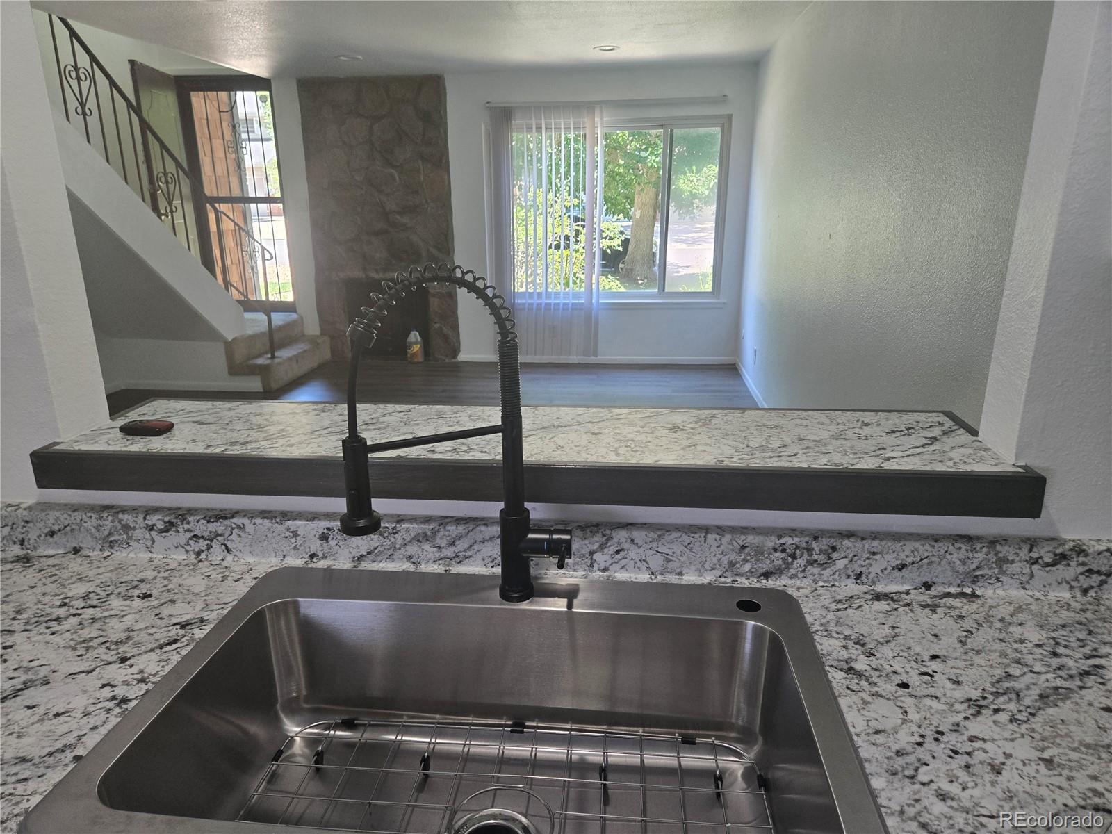 MLS Image #10 for 1288 s carson way ,aurora, Colorado