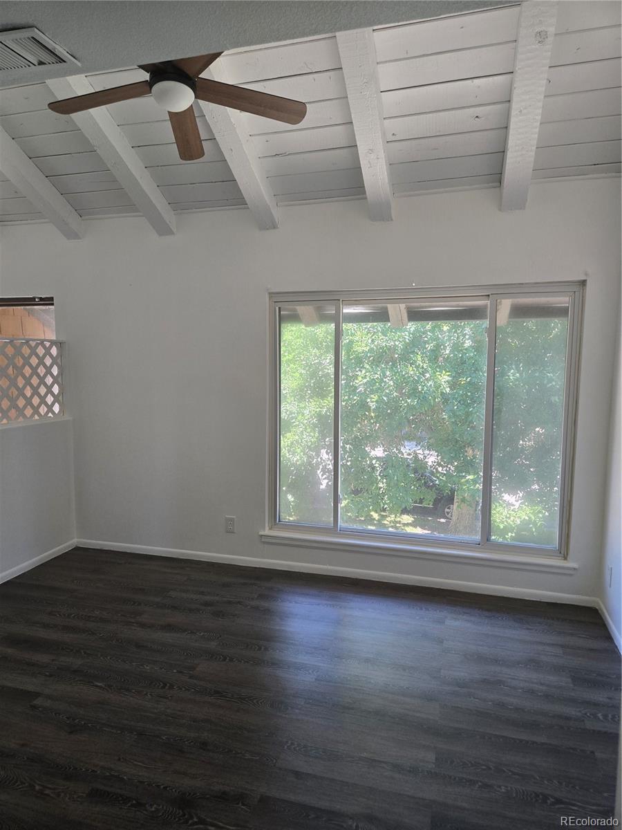 MLS Image #15 for 1288 s carson way ,aurora, Colorado