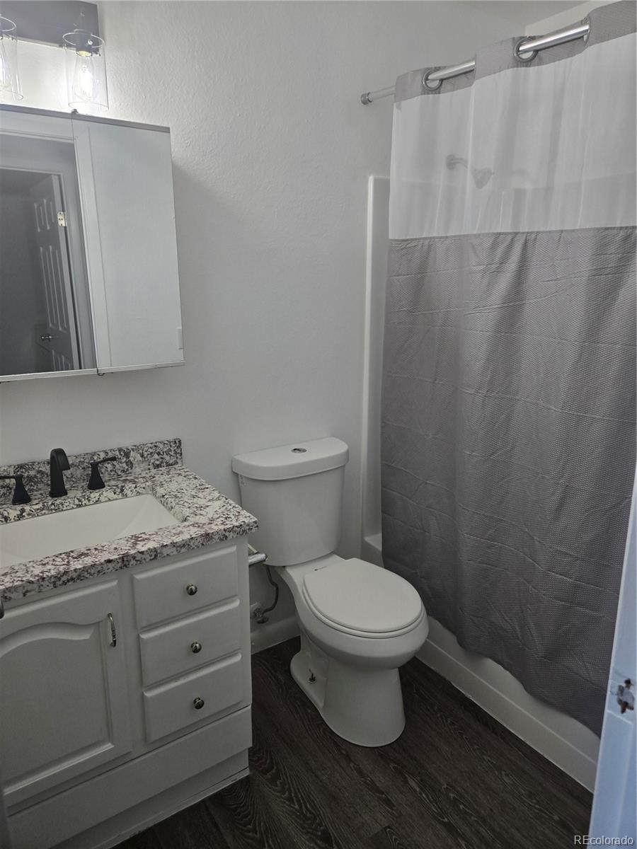 MLS Image #16 for 1288 s carson way ,aurora, Colorado