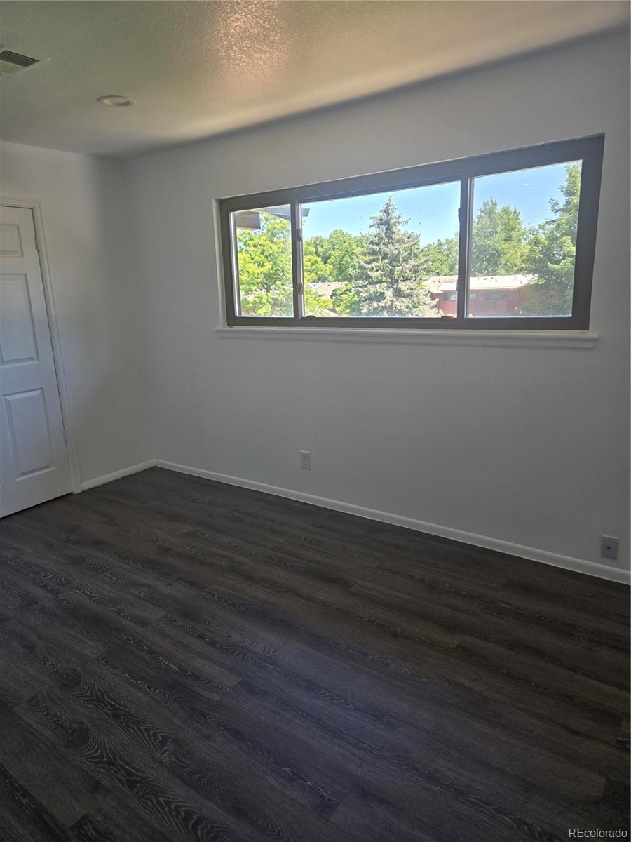 MLS Image #17 for 1288 s carson way ,aurora, Colorado