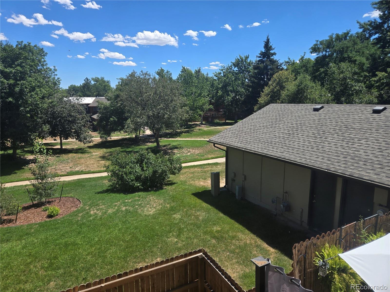 MLS Image #18 for 1288 s carson way ,aurora, Colorado