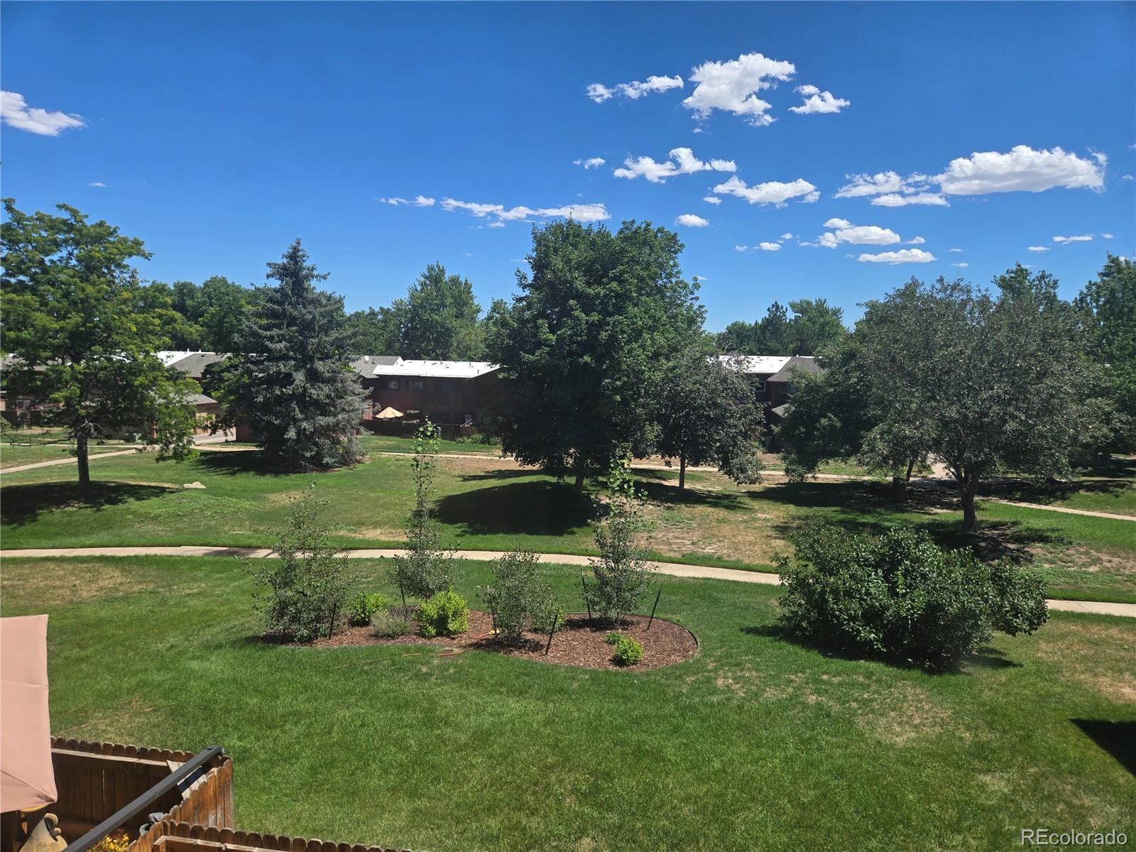 MLS Image #19 for 1288 s carson way ,aurora, Colorado