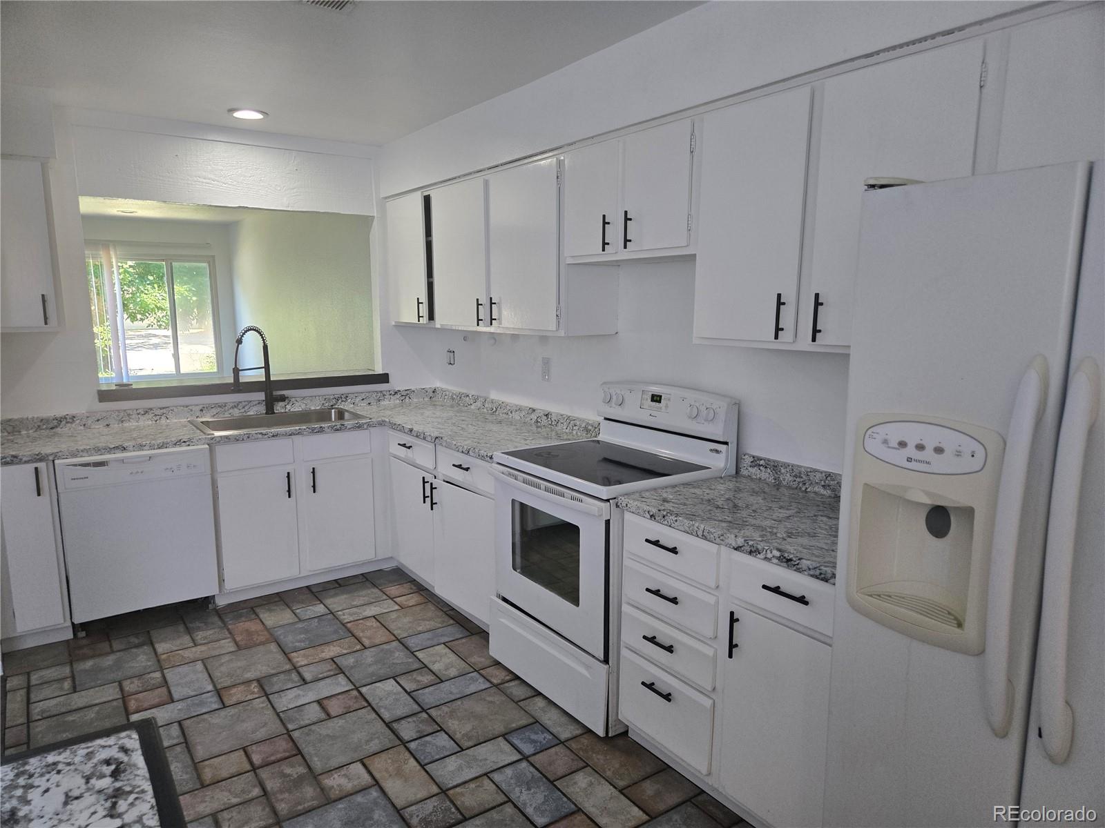 MLS Image #8 for 1288 s carson way ,aurora, Colorado