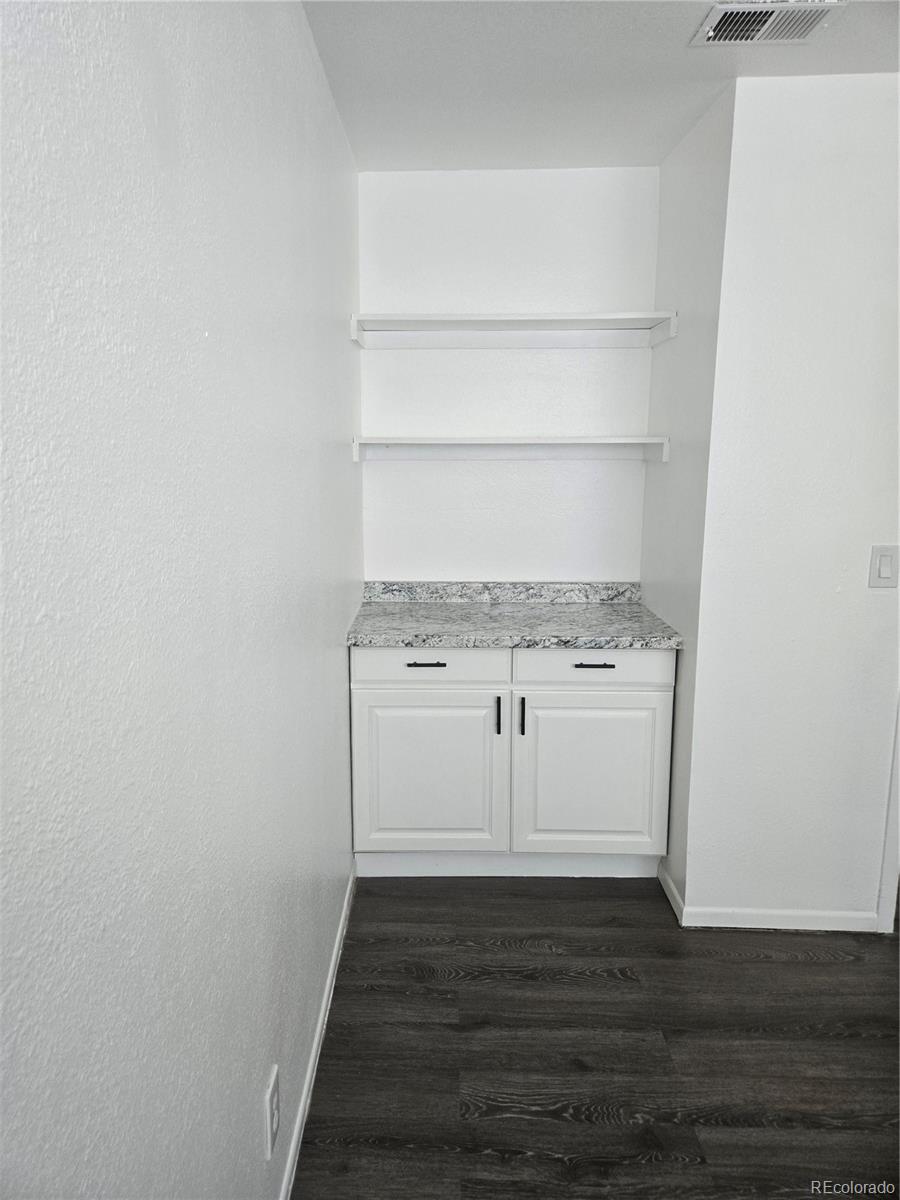 MLS Image #9 for 1288 s carson way ,aurora, Colorado