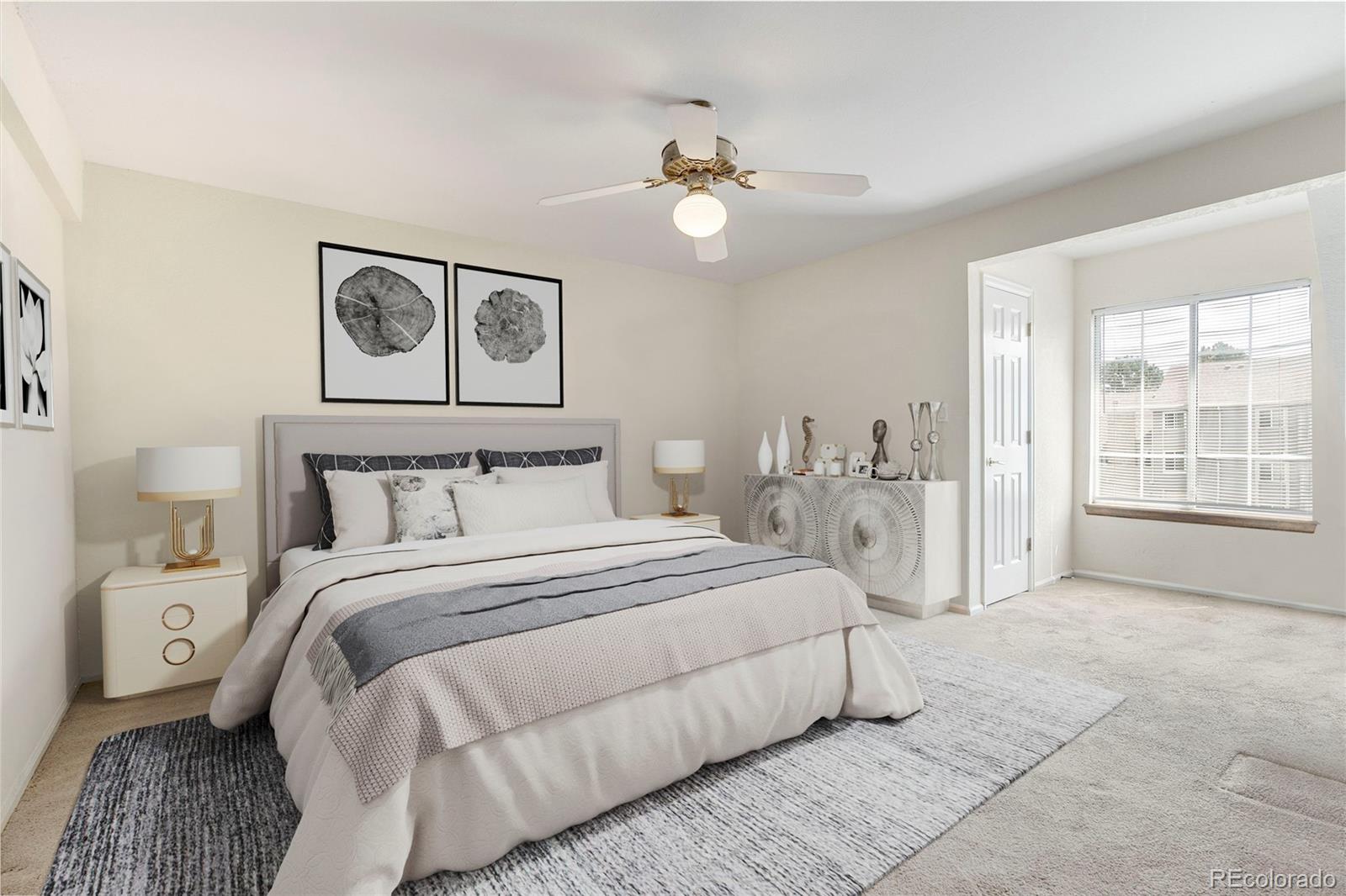 MLS Image #10 for 2063 s worchester way,aurora, Colorado