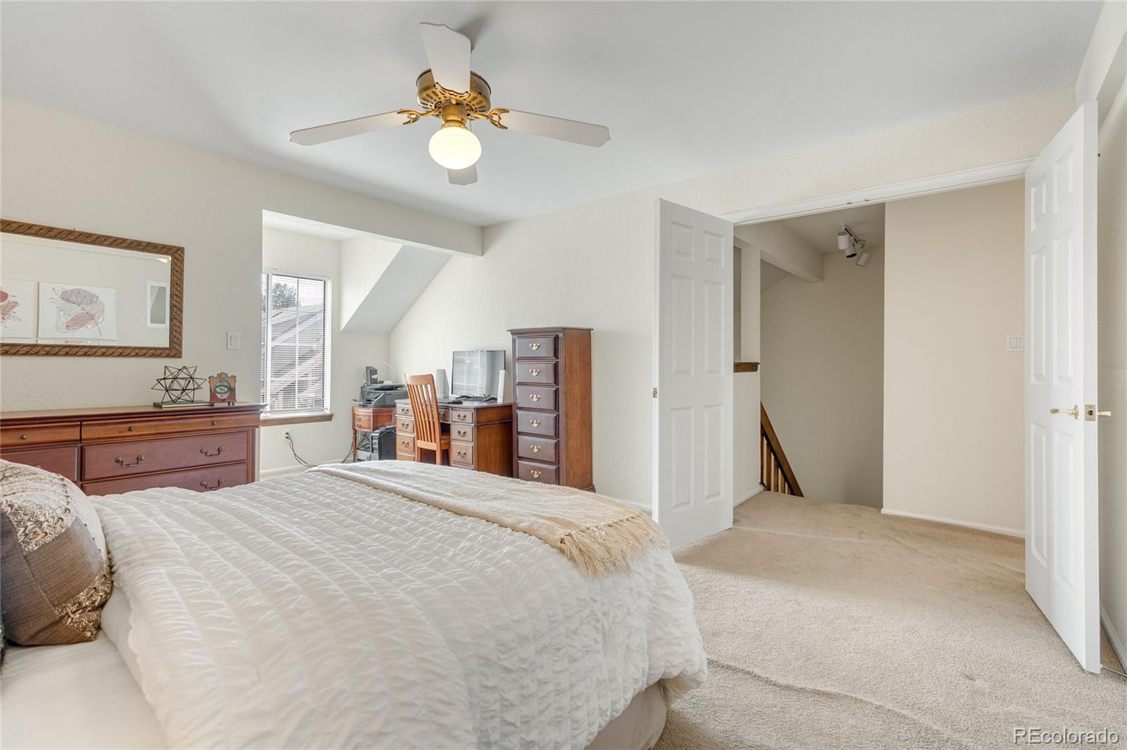 MLS Image #11 for 2063 s worchester way,aurora, Colorado