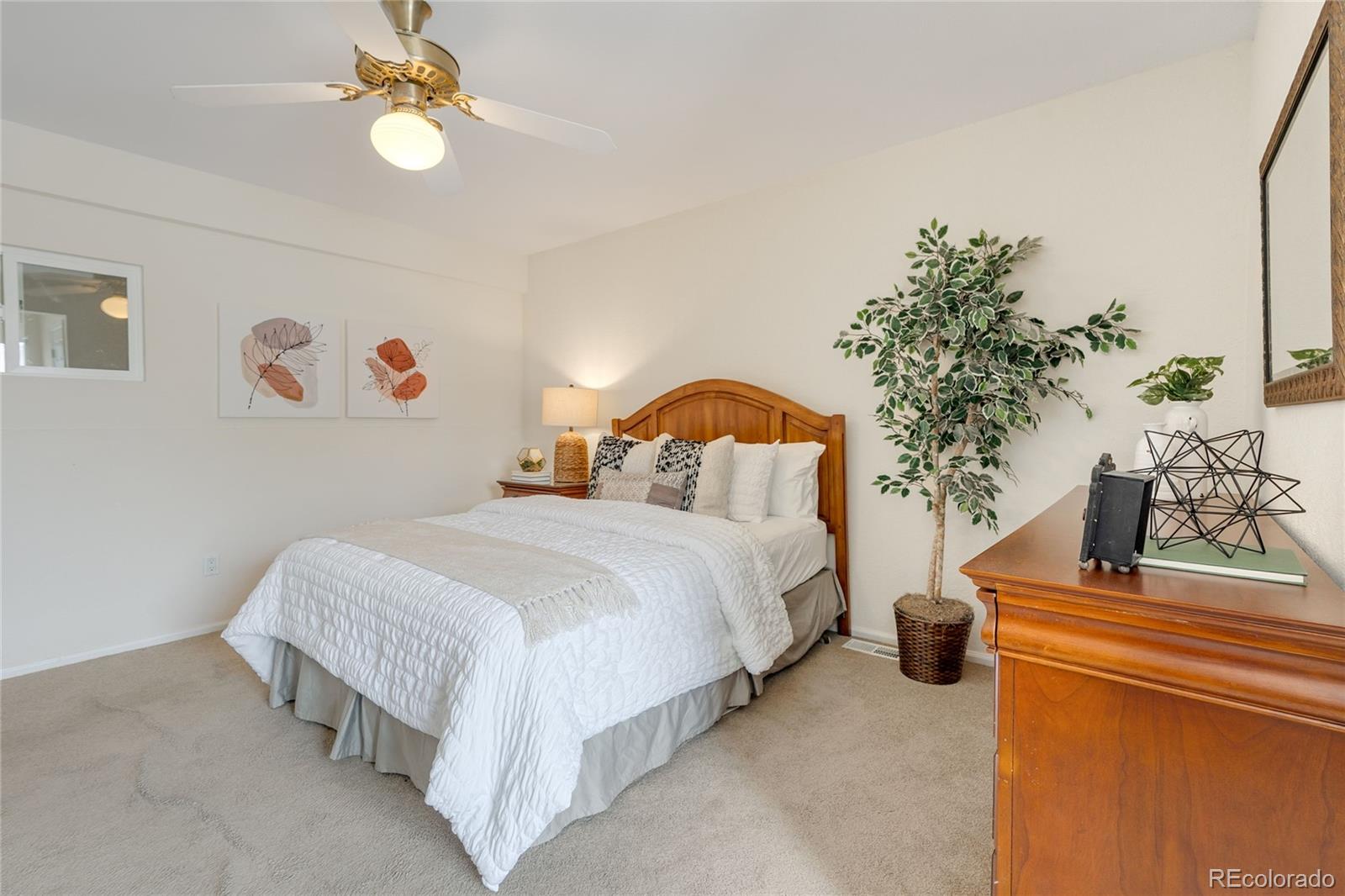 MLS Image #13 for 2063 s worchester way,aurora, Colorado