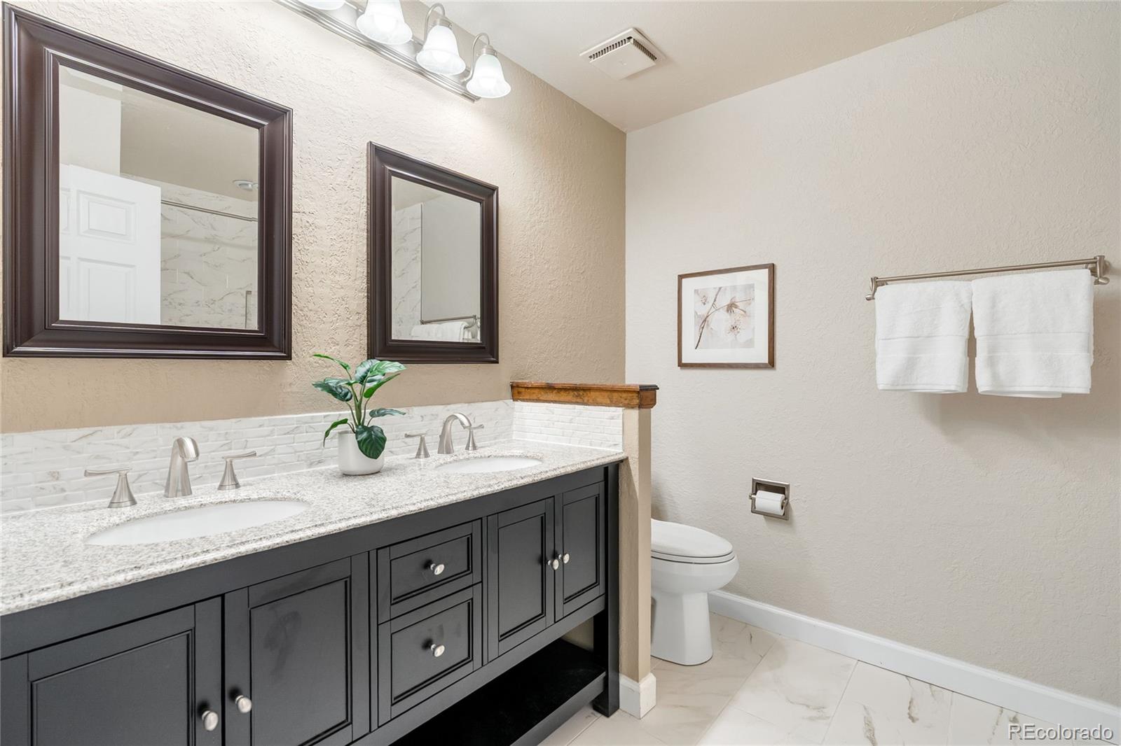 MLS Image #14 for 2063 s worchester way,aurora, Colorado