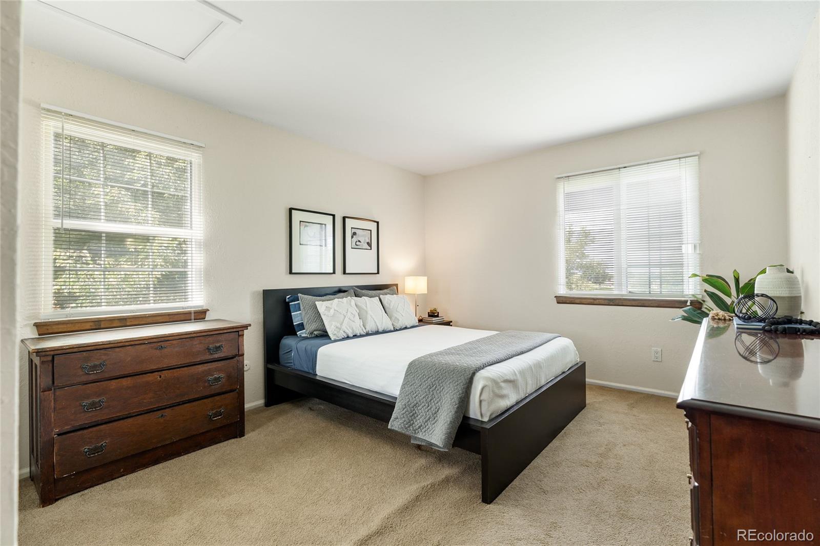 MLS Image #16 for 2063 s worchester way,aurora, Colorado