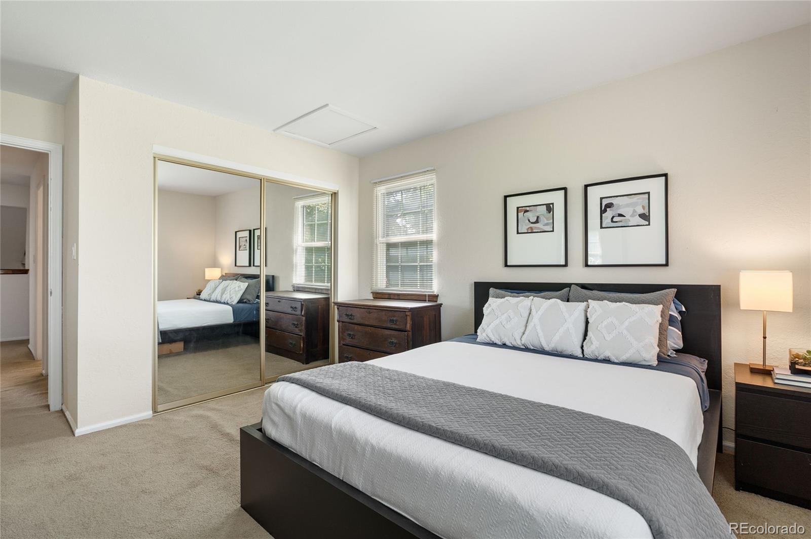 MLS Image #17 for 2063 s worchester way,aurora, Colorado
