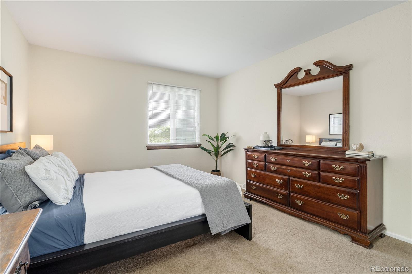 MLS Image #18 for 2063 s worchester way,aurora, Colorado
