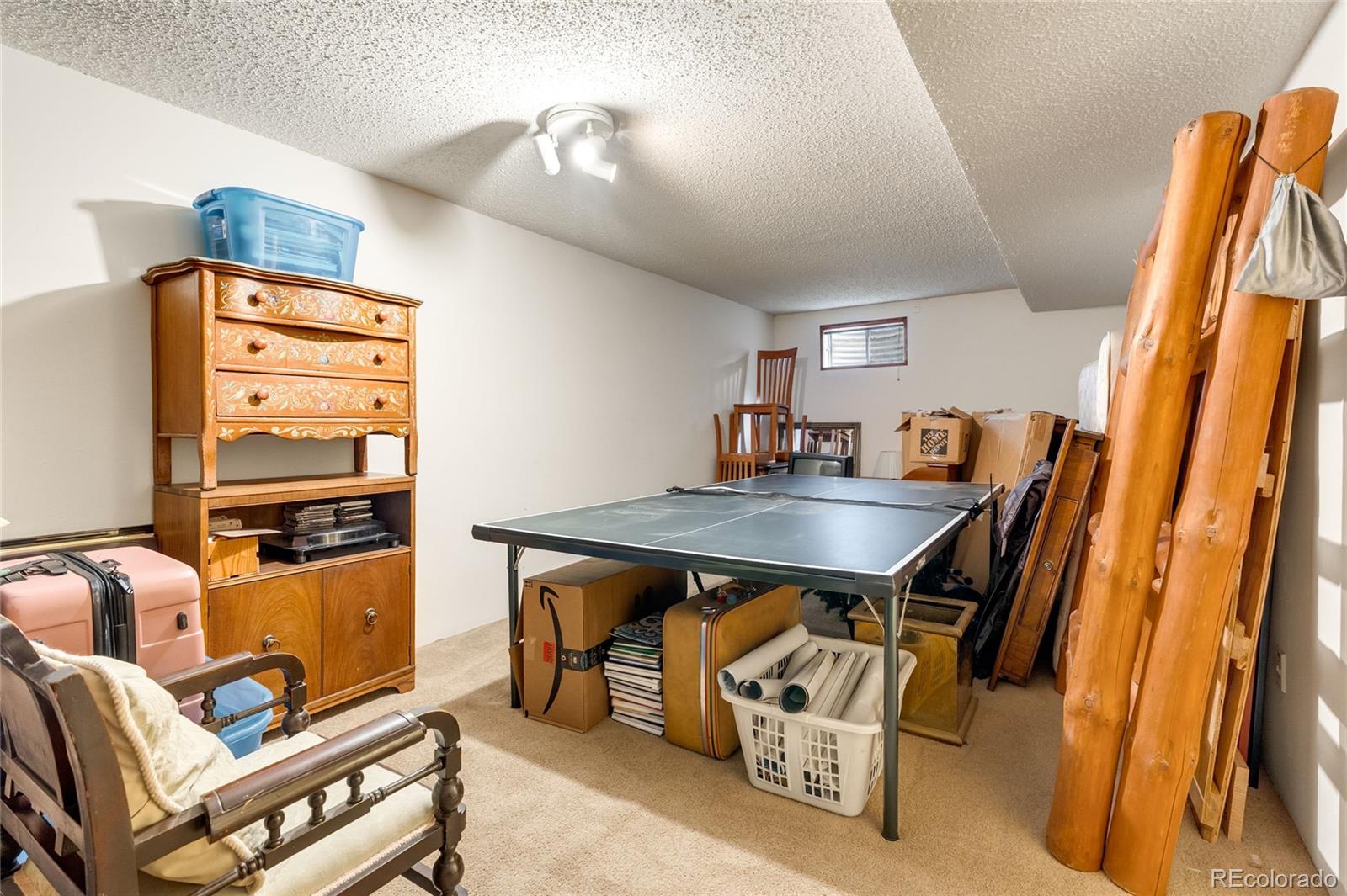 MLS Image #19 for 2063 s worchester way,aurora, Colorado