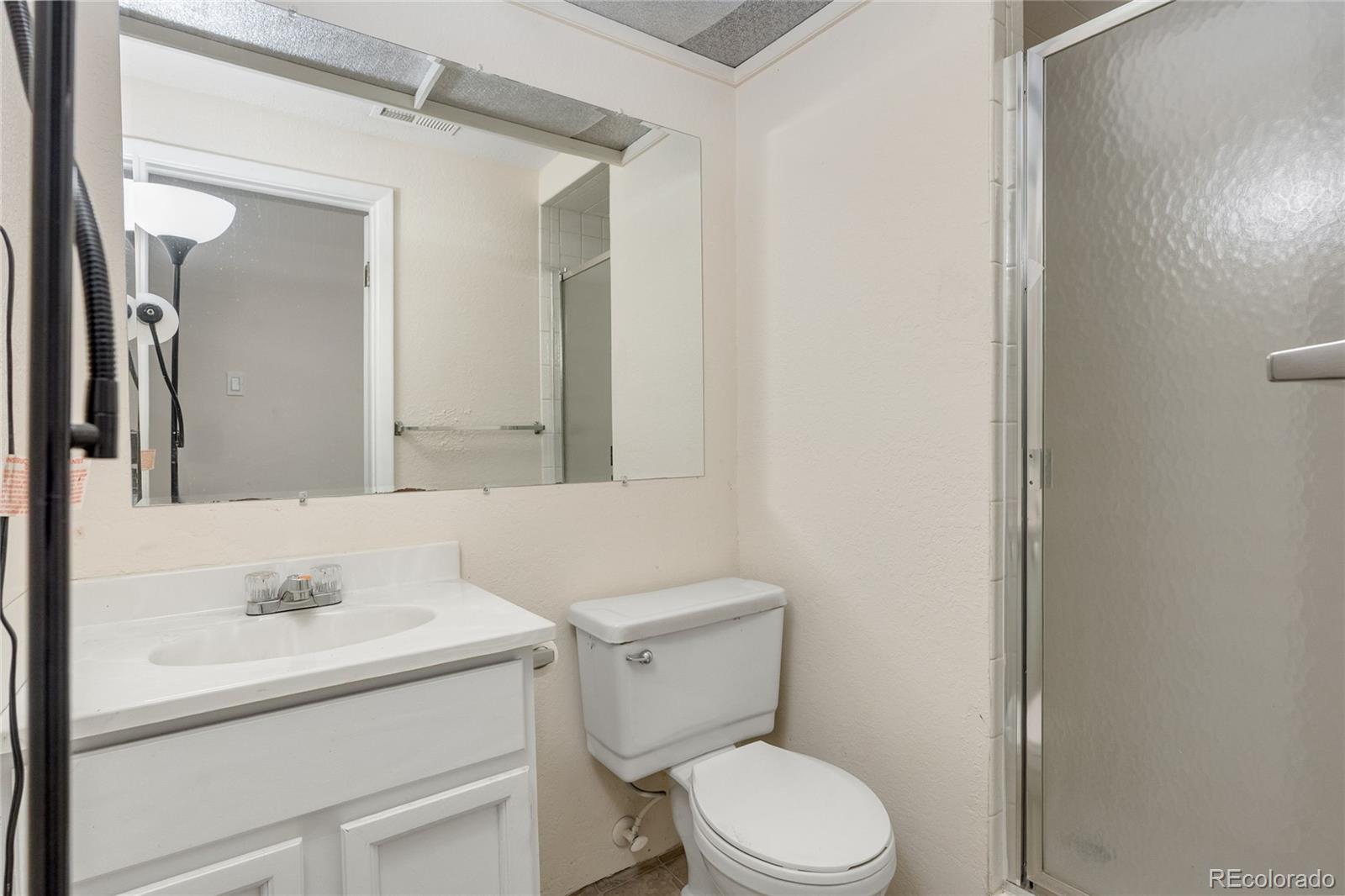 MLS Image #20 for 2063 s worchester way,aurora, Colorado