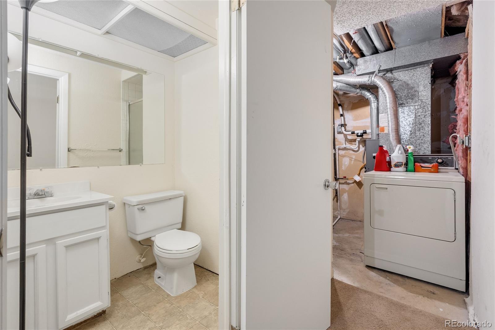 MLS Image #21 for 2063 s worchester way,aurora, Colorado