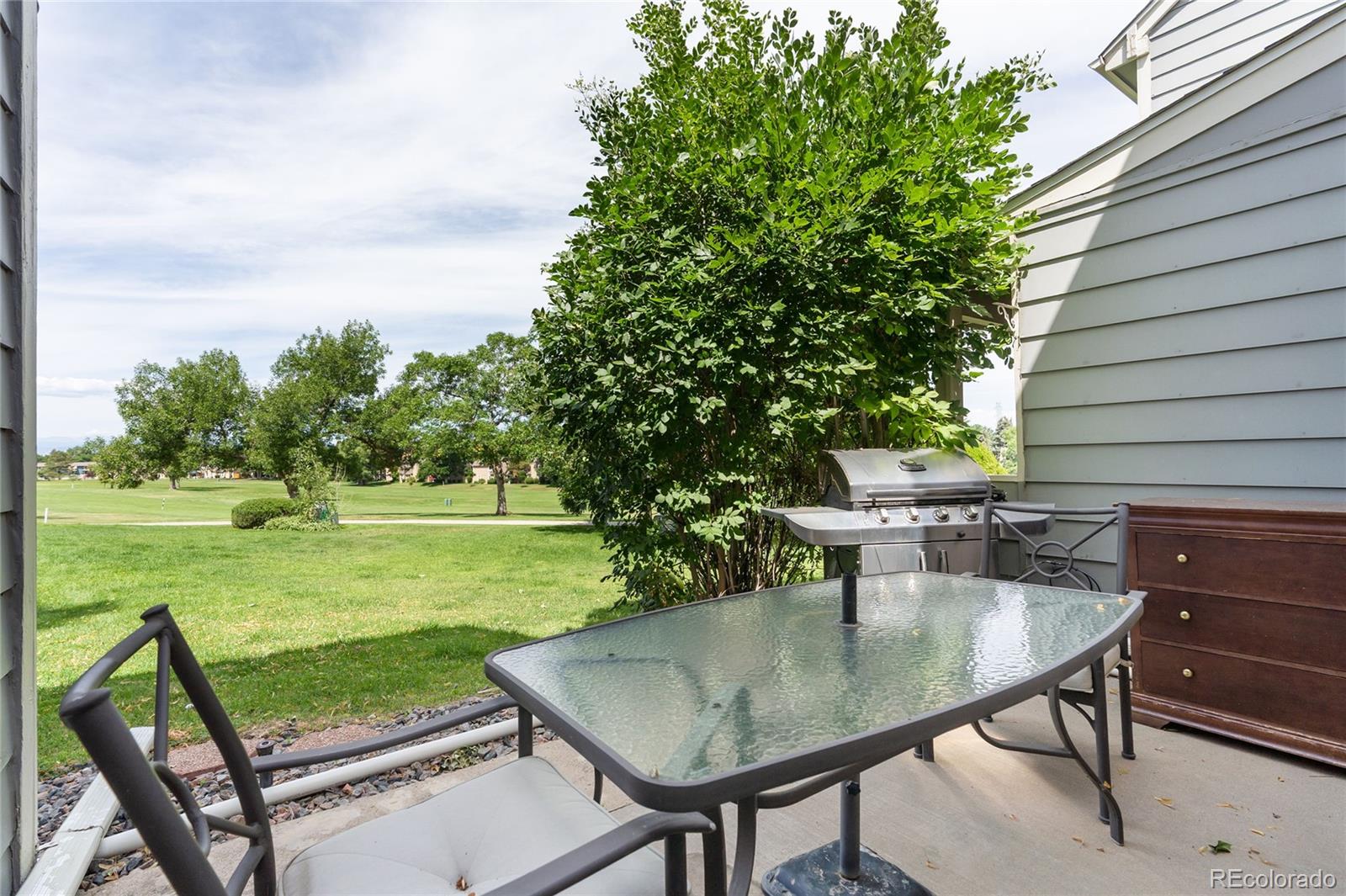 MLS Image #22 for 2063 s worchester way,aurora, Colorado