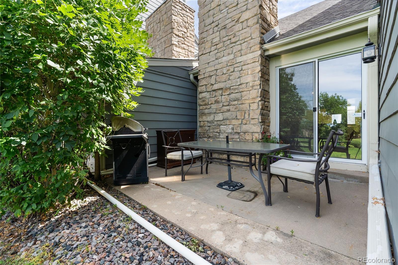 MLS Image #23 for 2063 s worchester way,aurora, Colorado