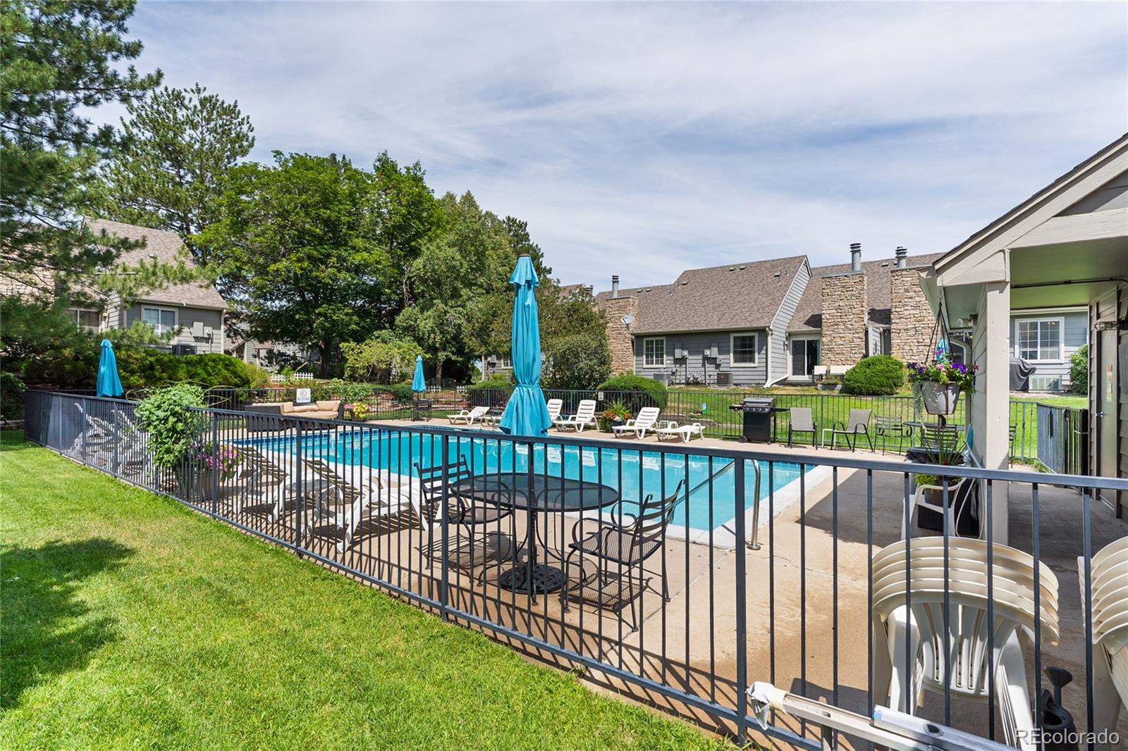 MLS Image #25 for 2063 s worchester way,aurora, Colorado