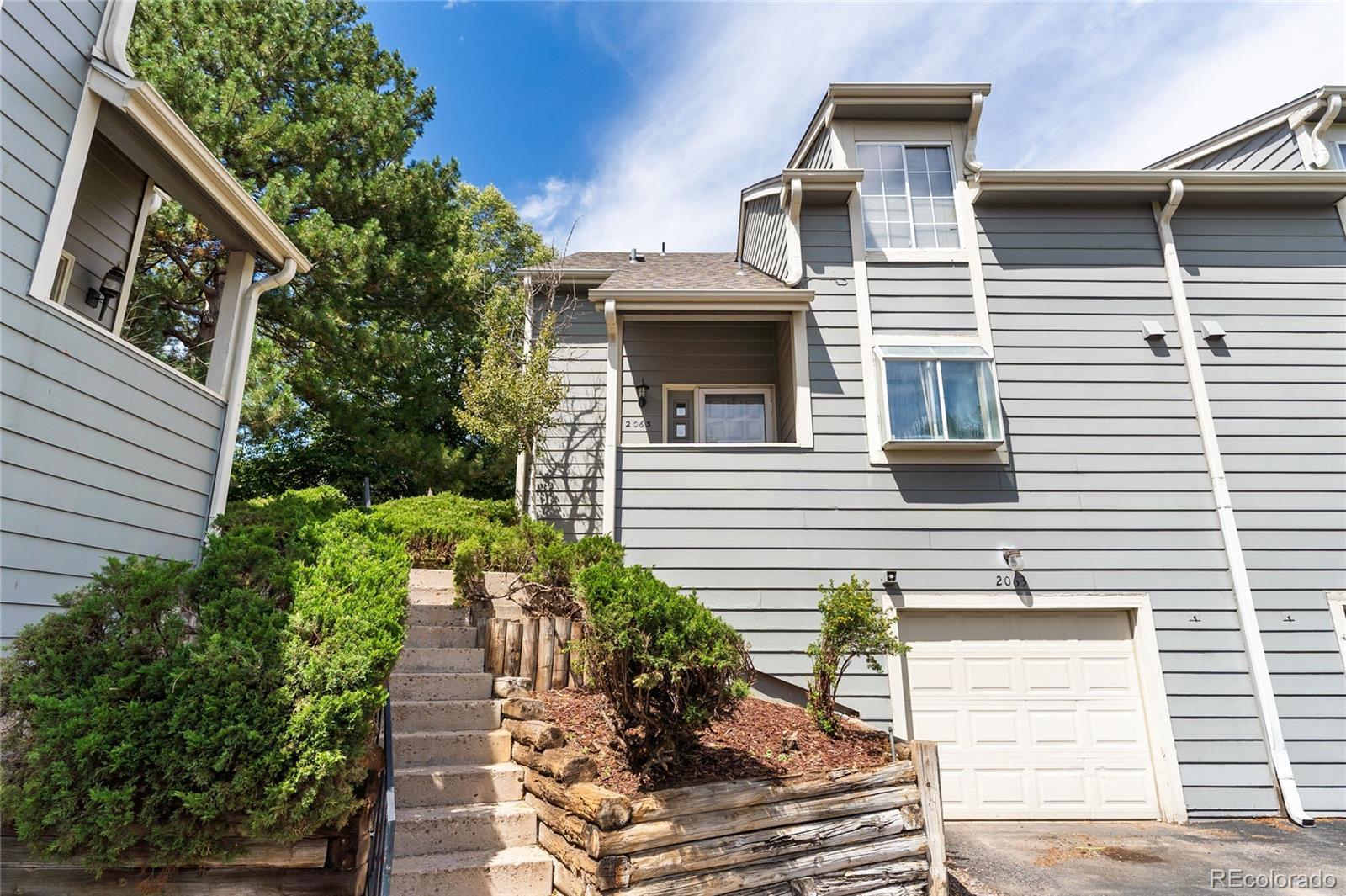 MLS Image #26 for 2063 s worchester way,aurora, Colorado