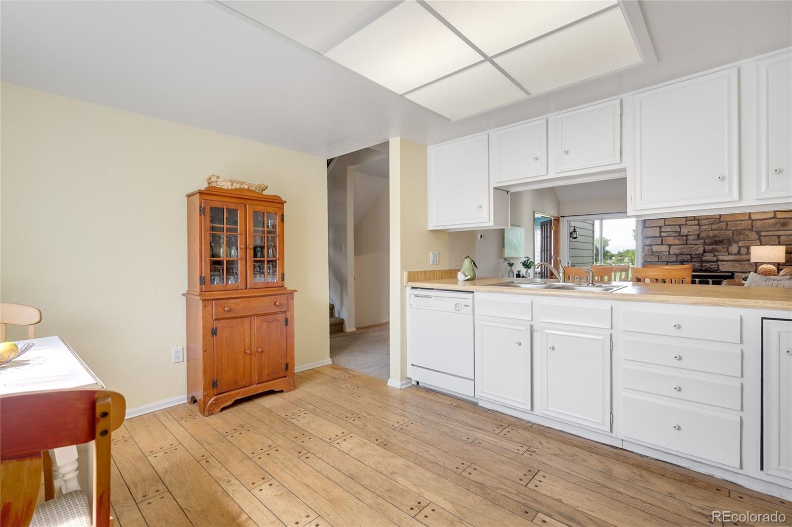 MLS Image #8 for 2063 s worchester way,aurora, Colorado