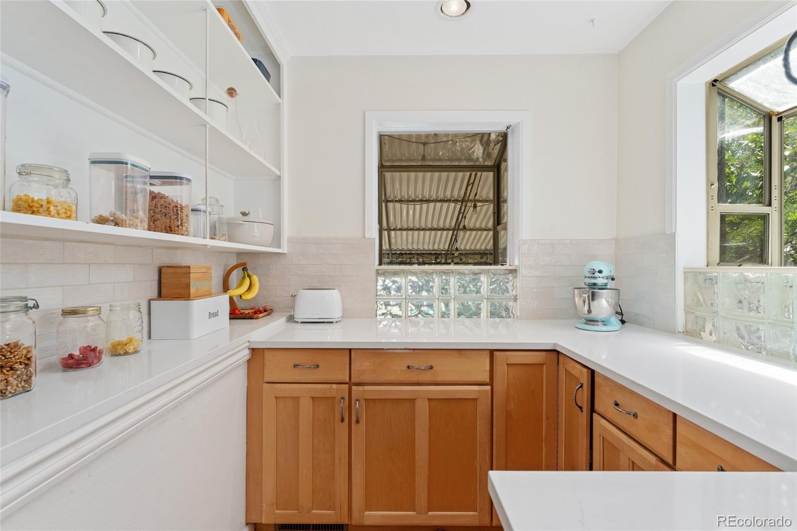 MLS Image #14 for 1400  glencoe street,denver, Colorado