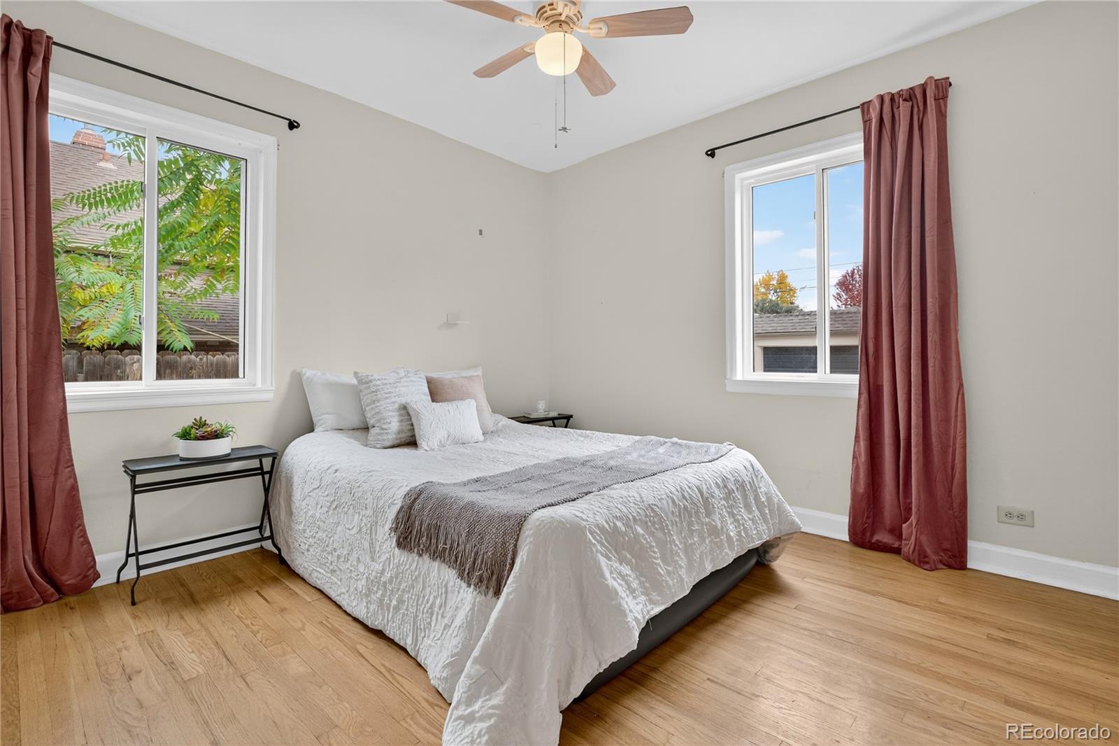 MLS Image #19 for 1400  glencoe street,denver, Colorado