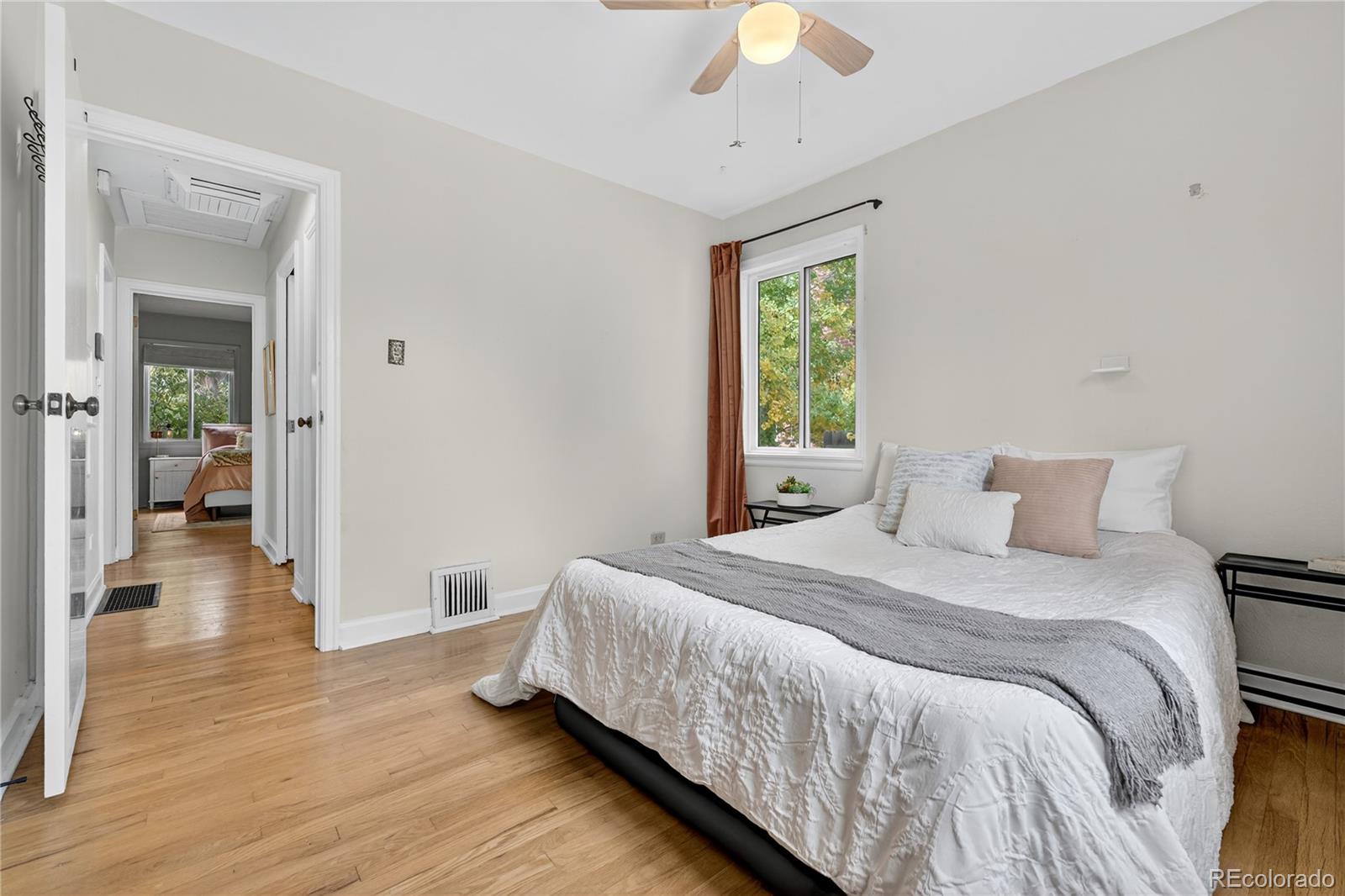 MLS Image #20 for 1400  glencoe street,denver, Colorado