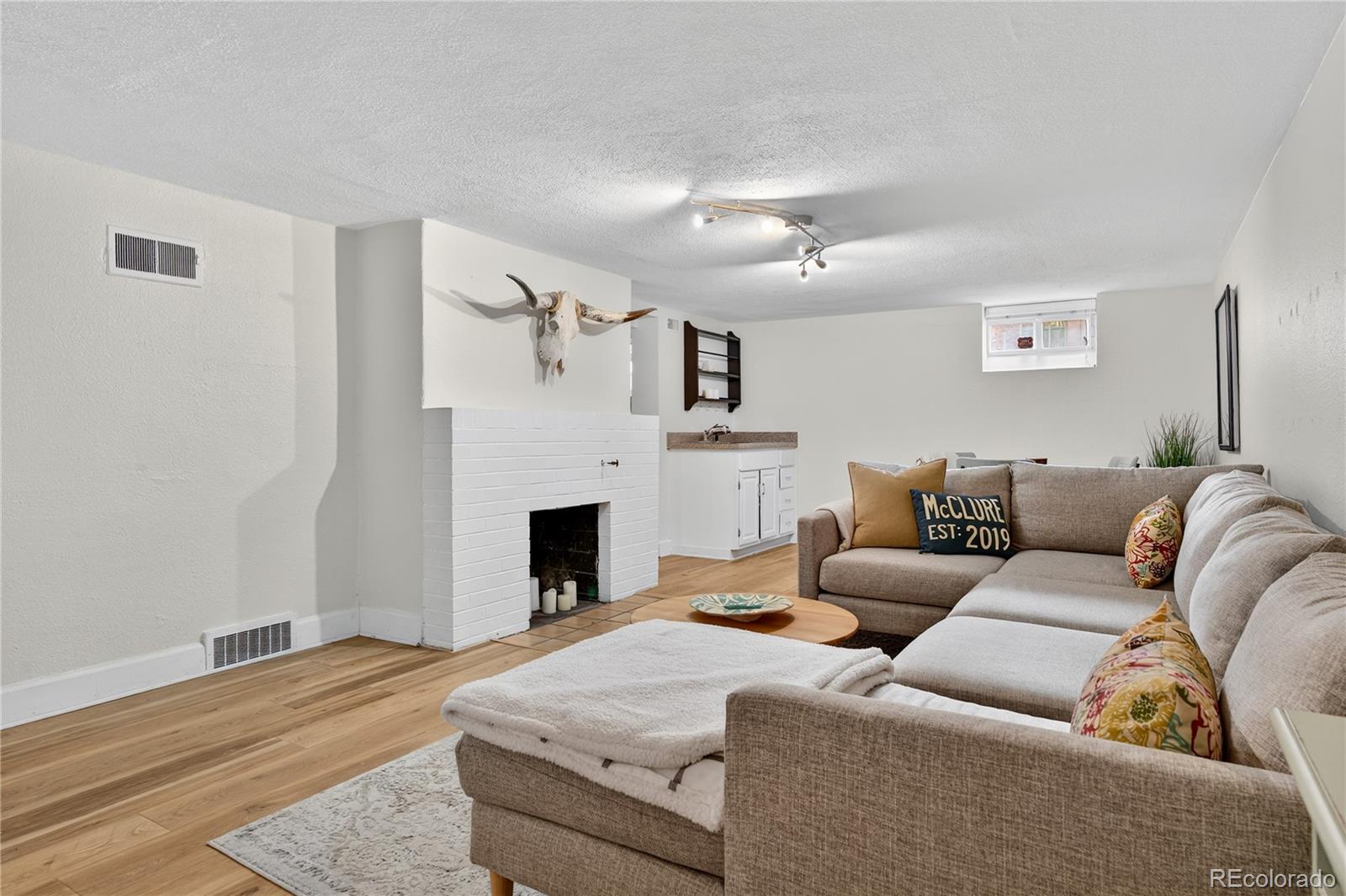 MLS Image #21 for 1400  glencoe street,denver, Colorado