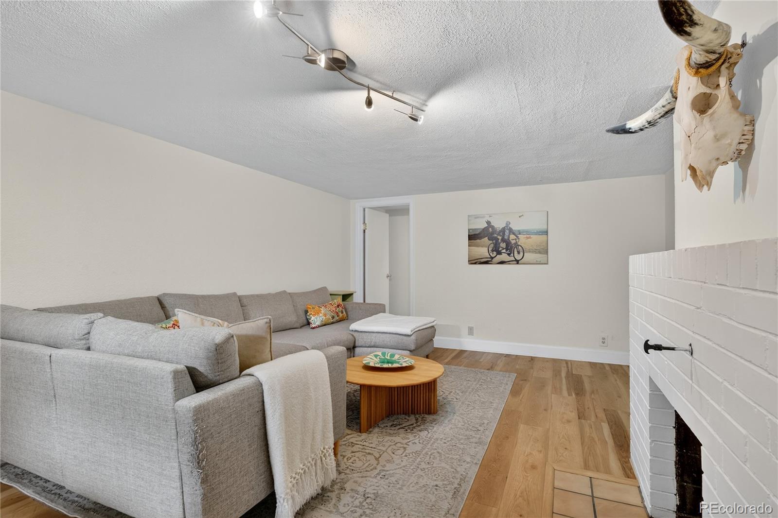 MLS Image #22 for 1400  glencoe street,denver, Colorado