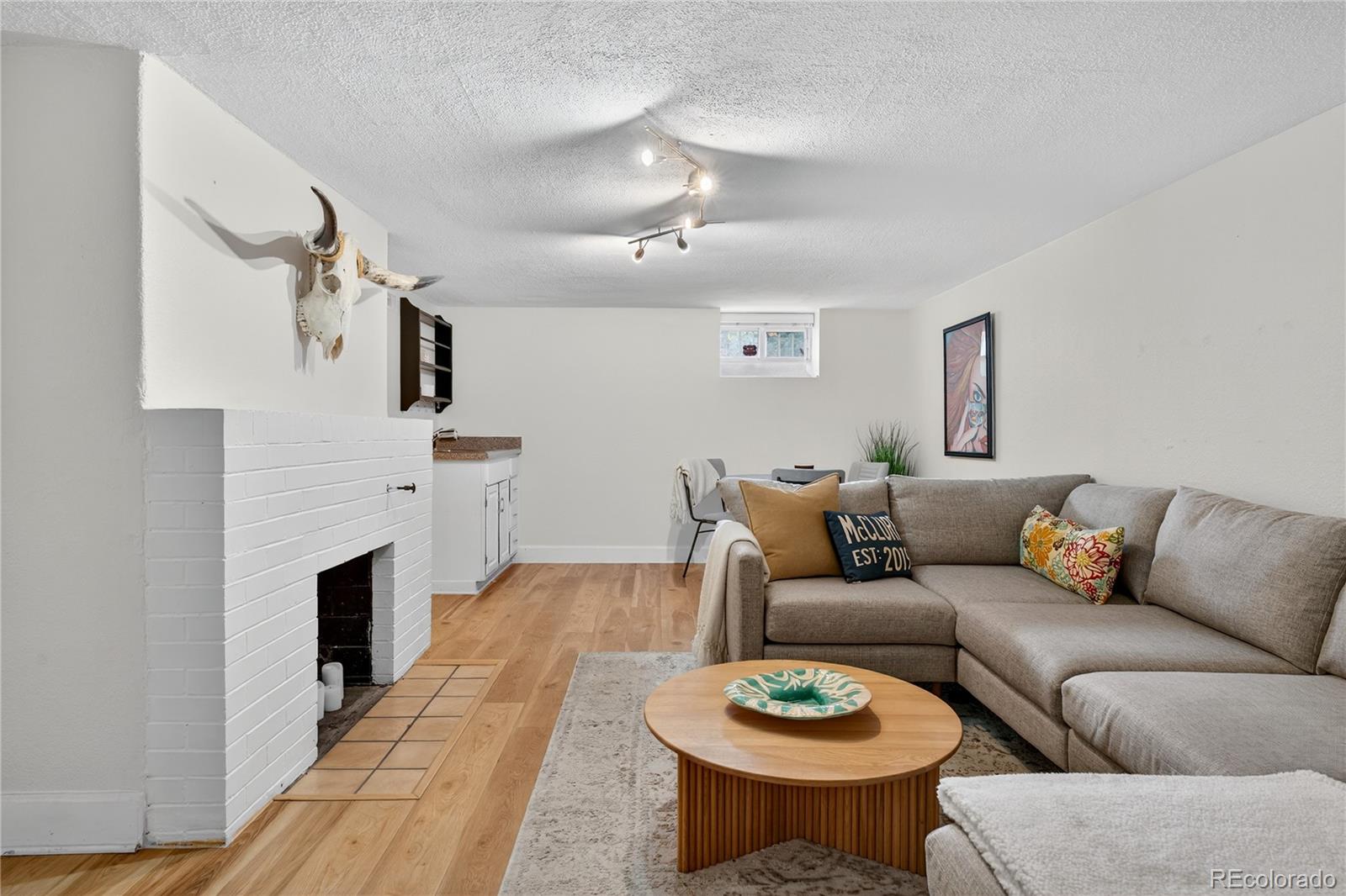 MLS Image #23 for 1400  glencoe street,denver, Colorado
