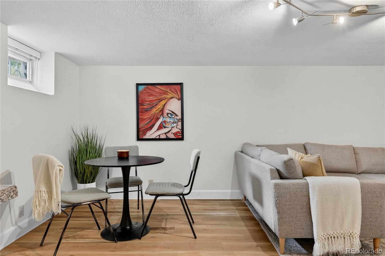 MLS Image #24 for 1400  glencoe street,denver, Colorado