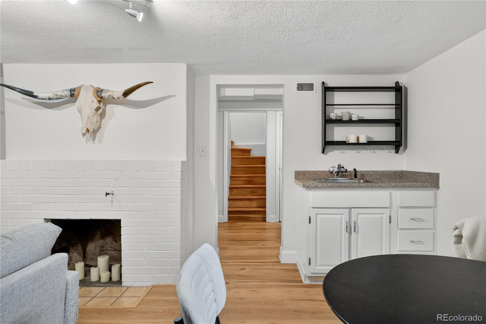 MLS Image #25 for 1400  glencoe street,denver, Colorado
