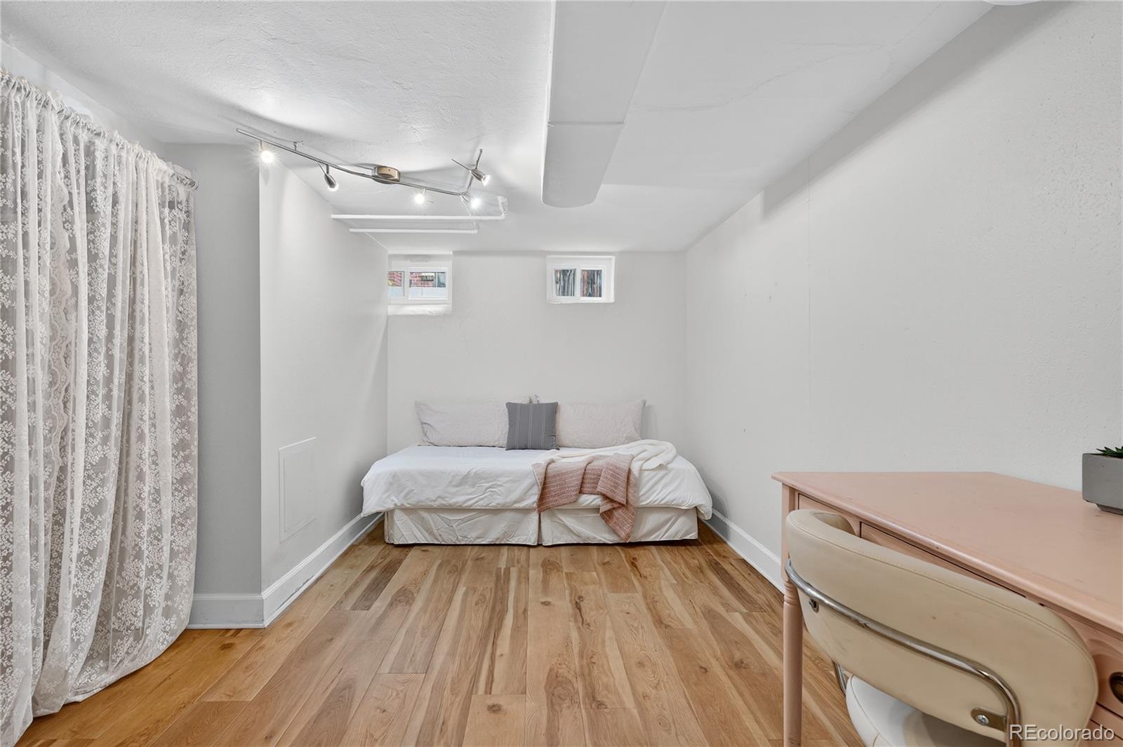 MLS Image #29 for 1400  glencoe street,denver, Colorado