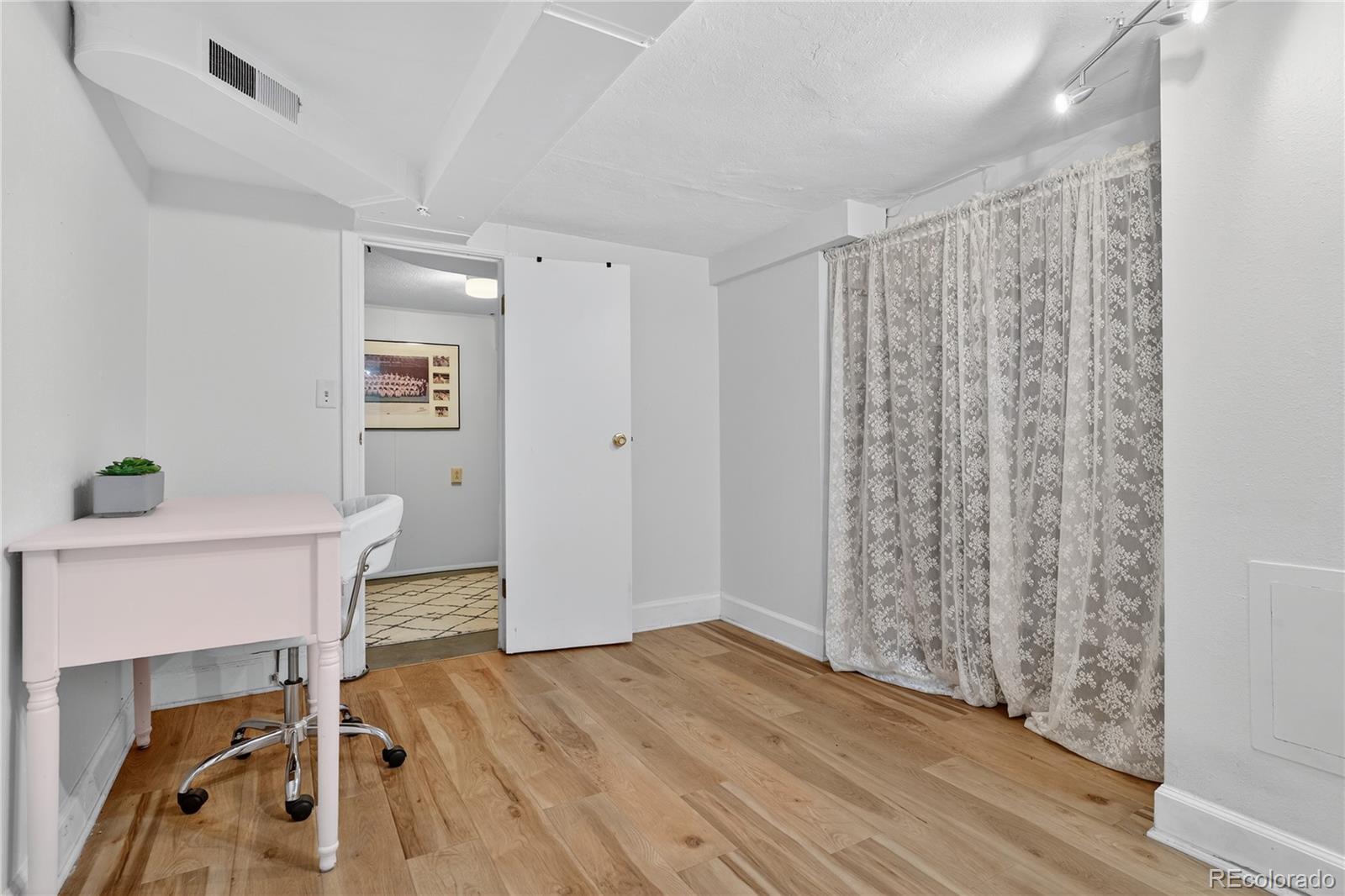 MLS Image #30 for 1400  glencoe street,denver, Colorado